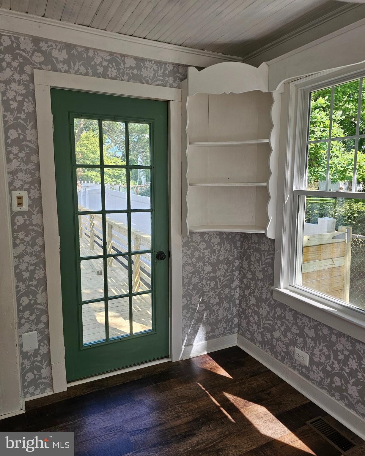 25 North Lawrence Street Bridgeton, NJ 08302 - Photo 26 of 34