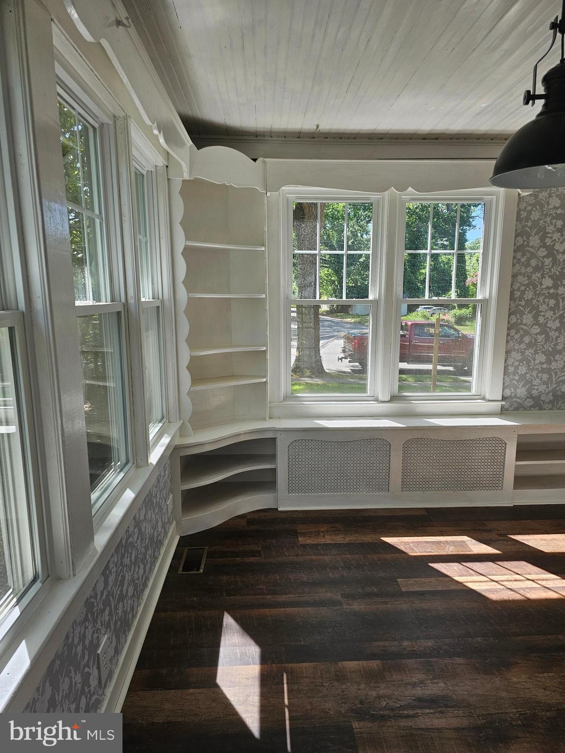 25 North Lawrence Street Bridgeton, NJ 08302 - Photo 27 of 34
