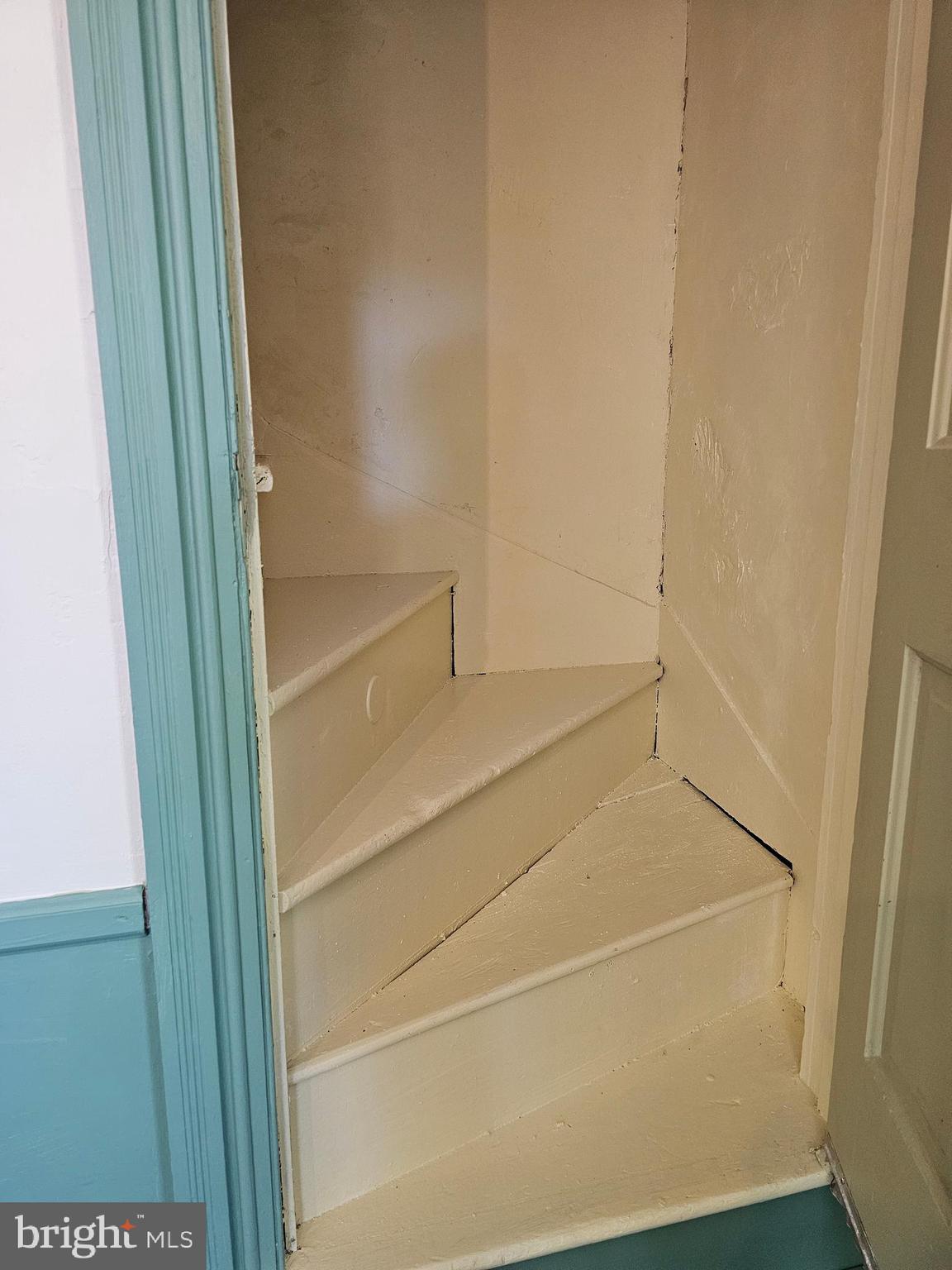 25 North Lawrence Street Bridgeton, NJ 08302 - Photo 28 of 34