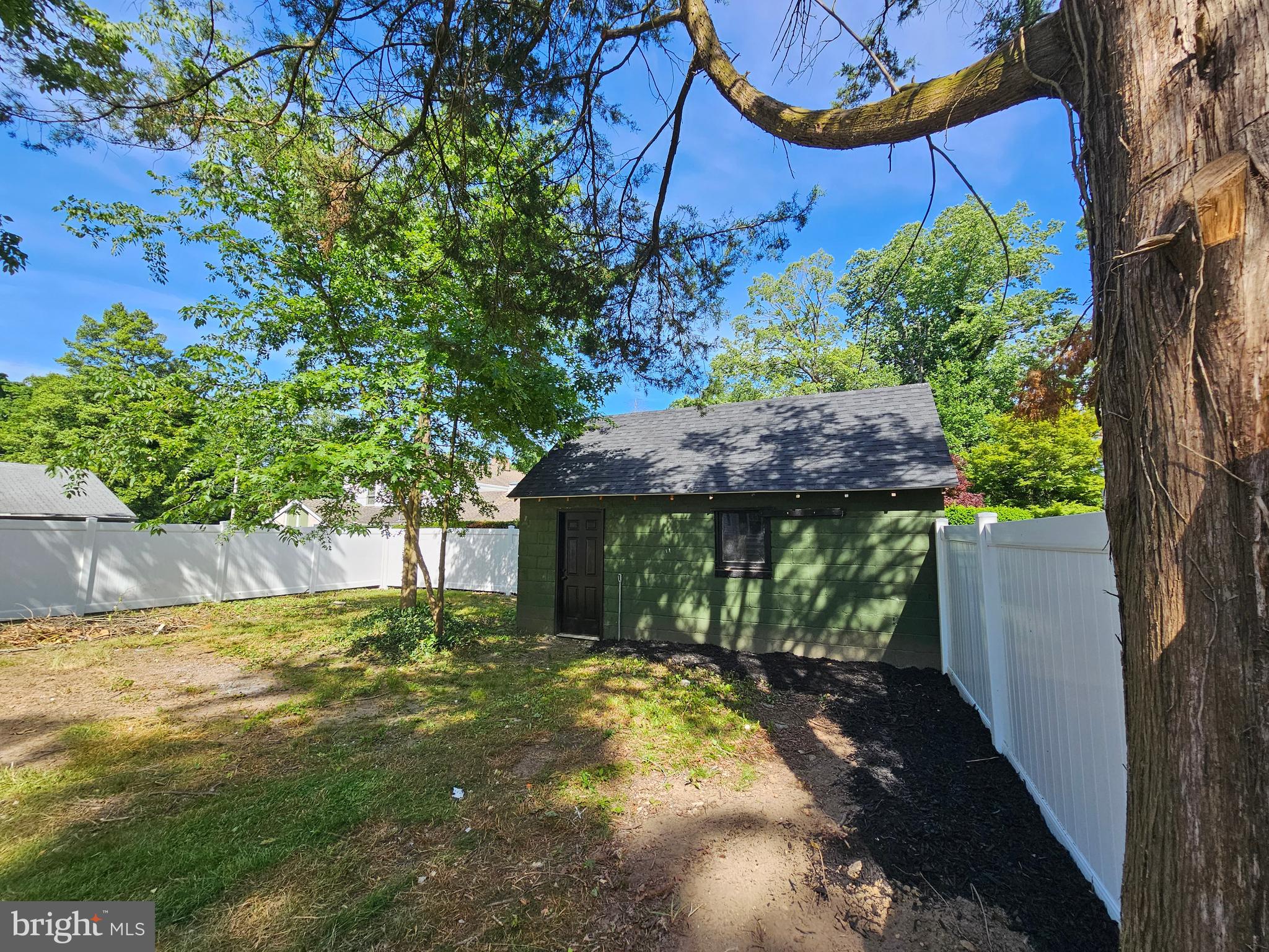 25 North Lawrence Street Bridgeton, NJ 08302 - Photo 29 of 34