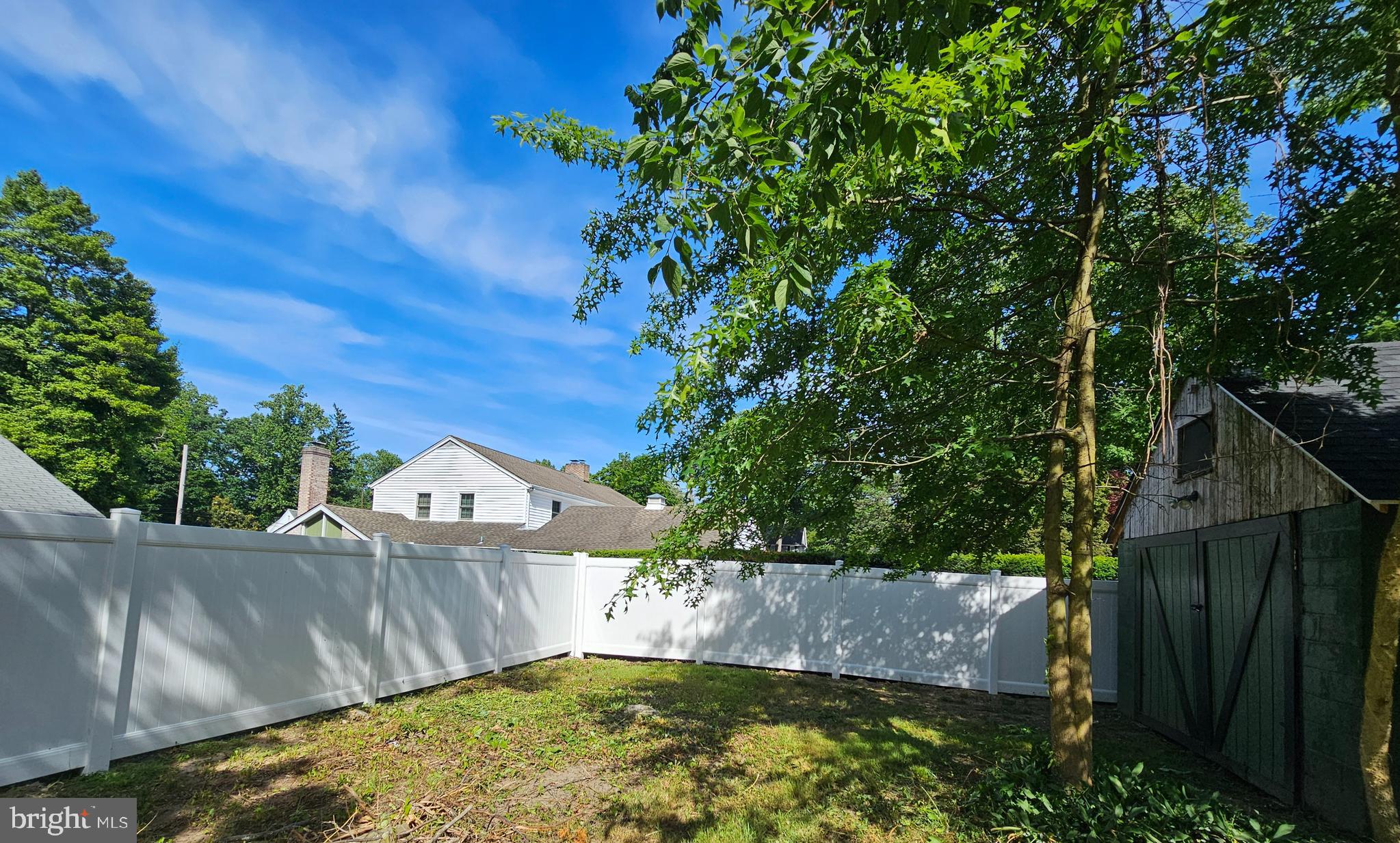 25 North Lawrence Street Bridgeton, NJ 08302 - Photo 3 of 34