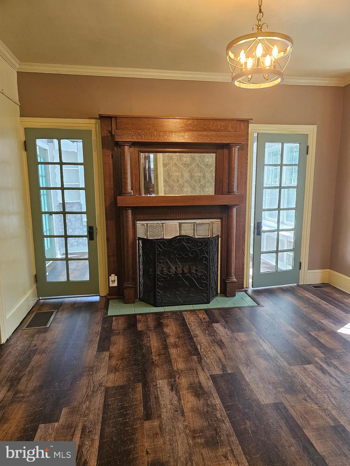 25 North Lawrence Street Bridgeton, NJ 08302 - Photo 31 of 34