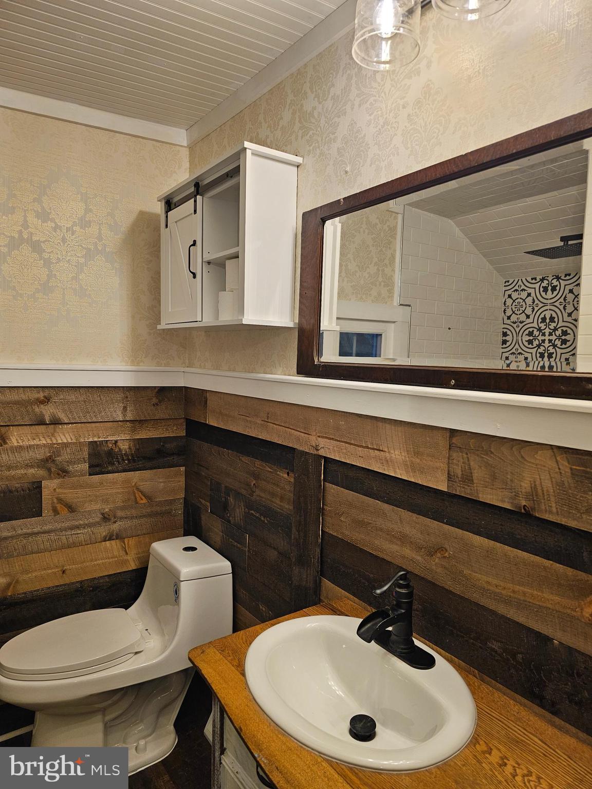 25 North Lawrence Street Bridgeton, NJ 08302 - Photo 4 of 34
