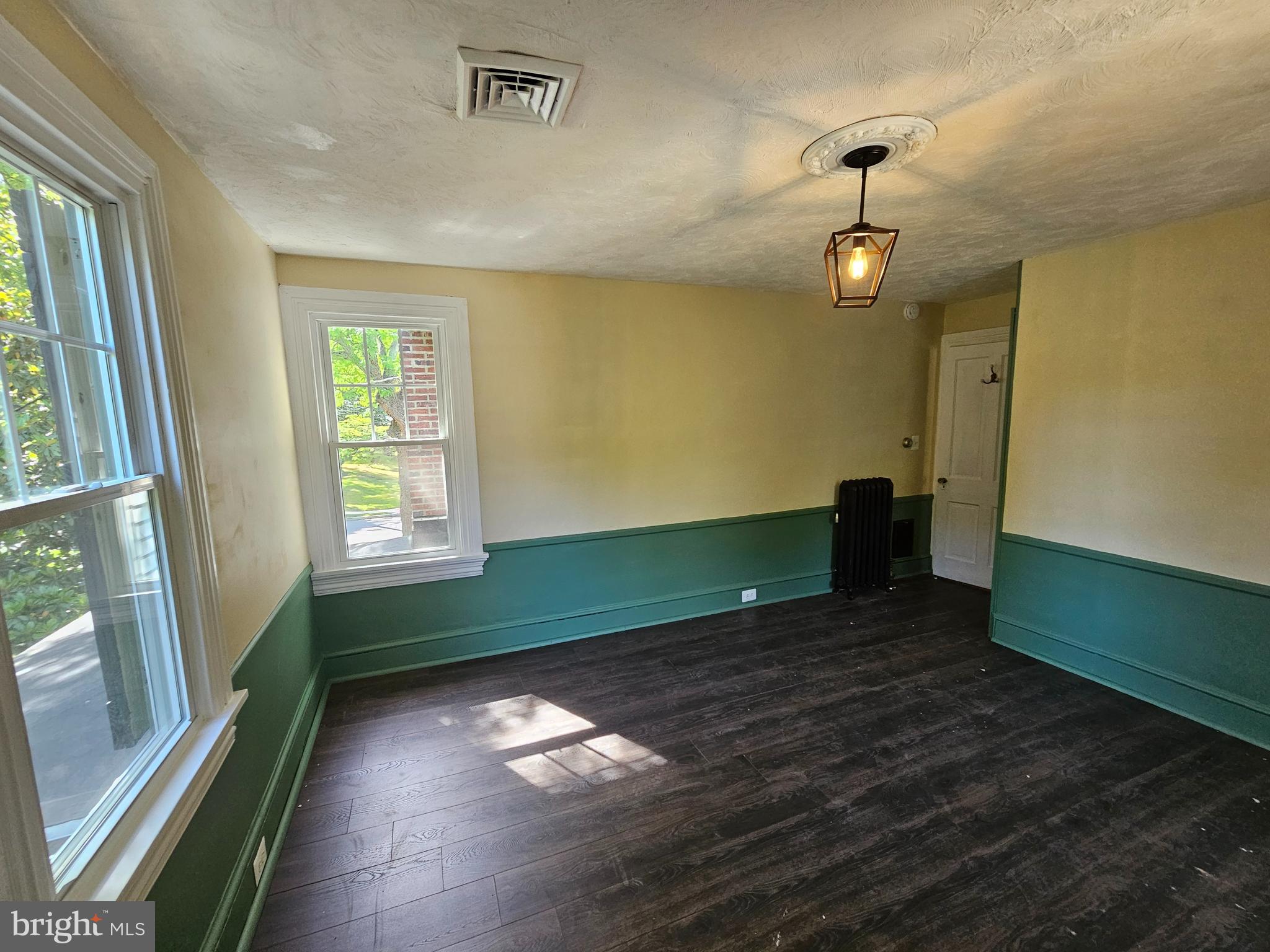 25 North Lawrence Street Bridgeton, NJ 08302 - Photo 7 of 34
