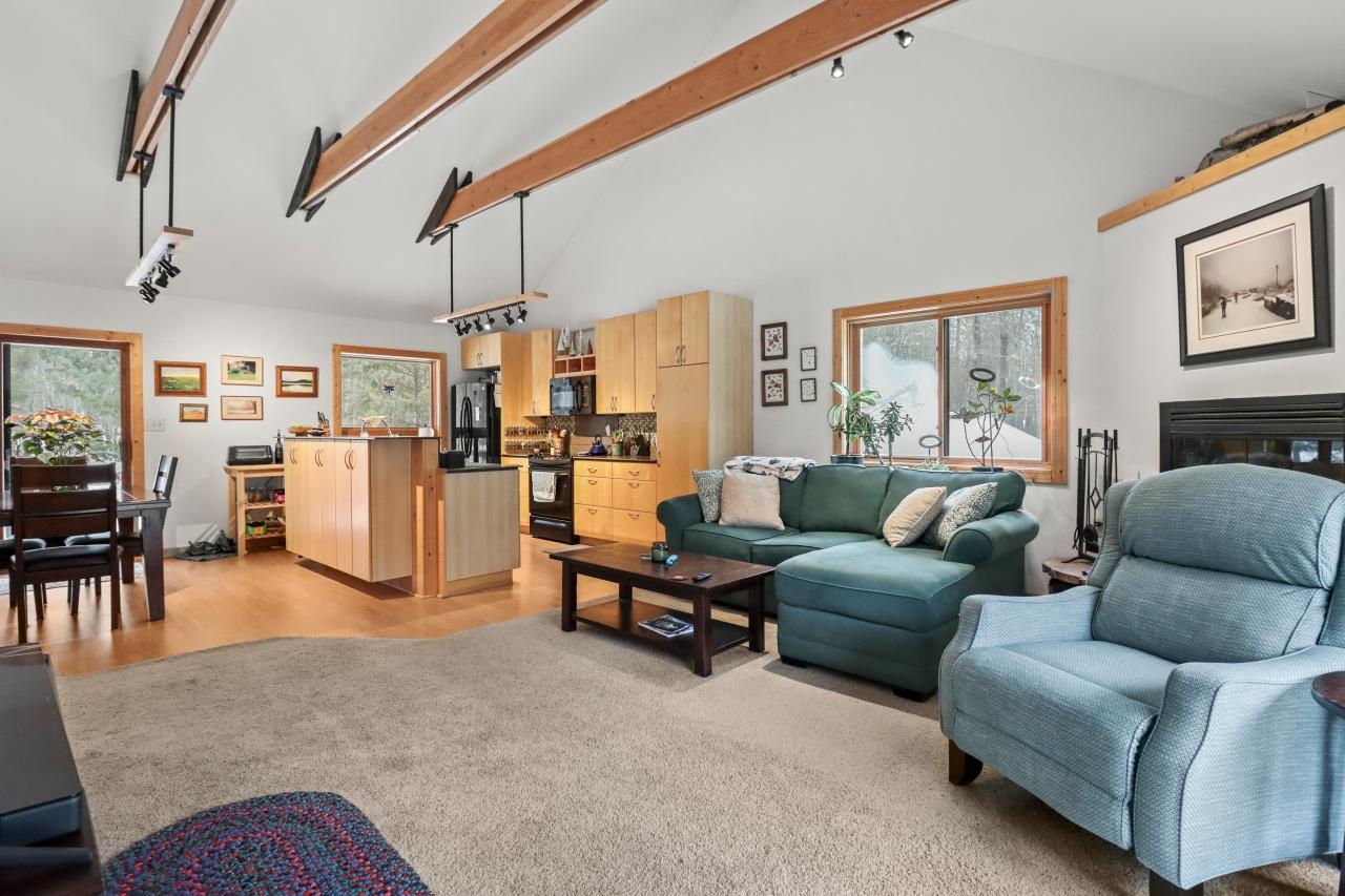 8860 Woodruff Road Woodruff, WI 54568 - Photo 3 of 26 Gallery Image 3