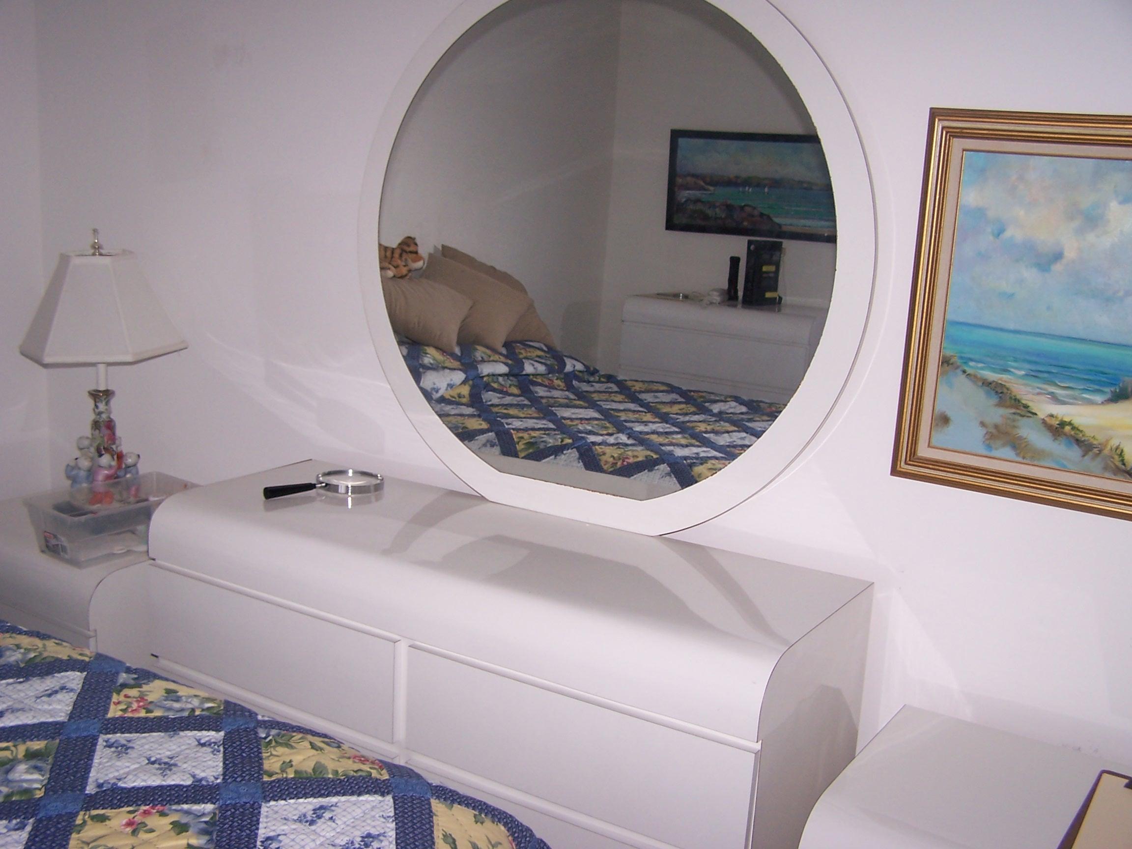 6260 Petunia Road Delray Beach, FL 33484 - Photo 14 of 32 100_5170