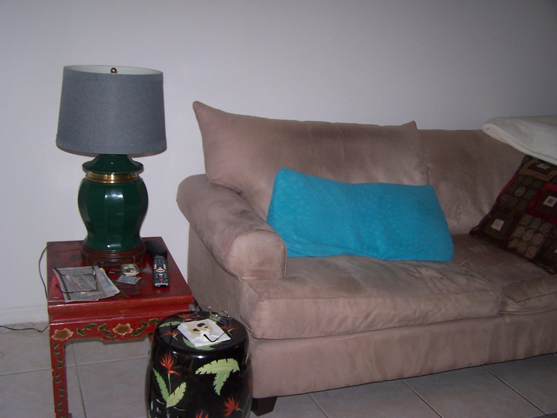 6260 Petunia Road Delray Beach, FL 33484 - Photo 21 of 32 100_5177