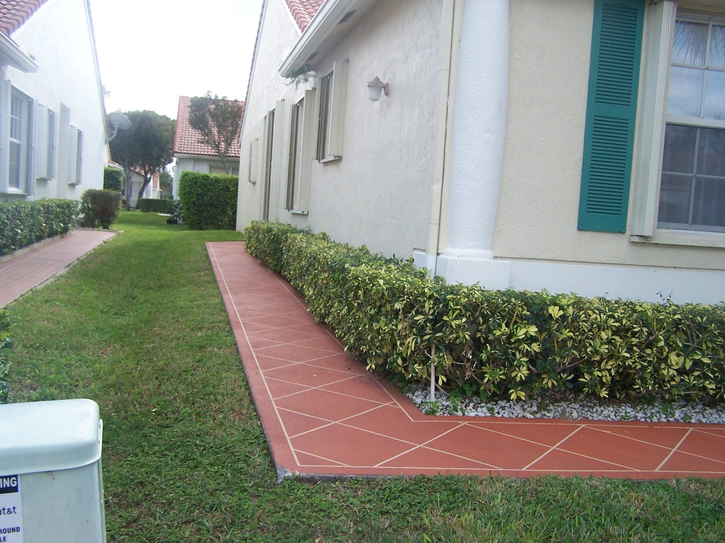 6260 Petunia Road Delray Beach, FL 33484 - Photo 32 of 32 100_5189