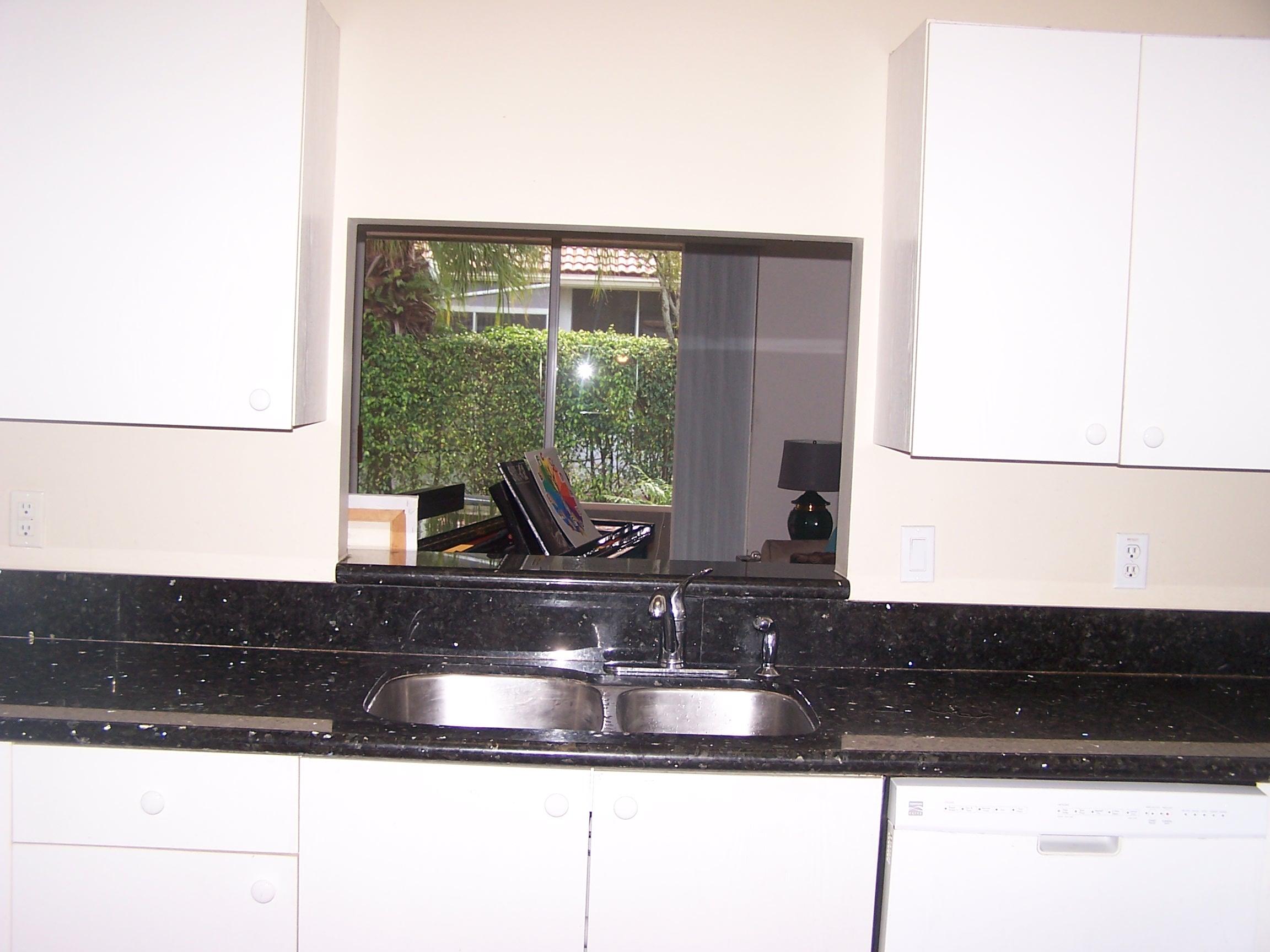 6260 Petunia Road Delray Beach, FL 33484 - Photo 7 of 32 100_5164