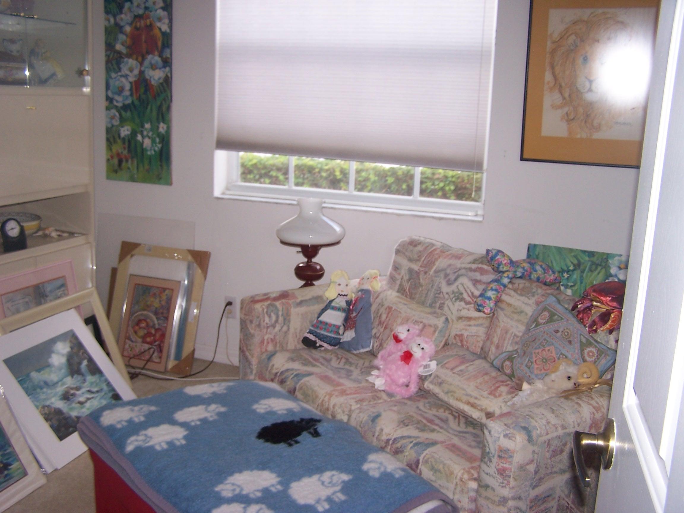 6260 Petunia Road Delray Beach, FL 33484 - Photo 10 of 32 100_5166