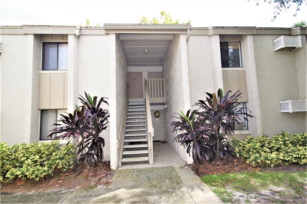 136 Springwood Circle, Unit H Longwood, FL 32750 - Photo 1 of 1