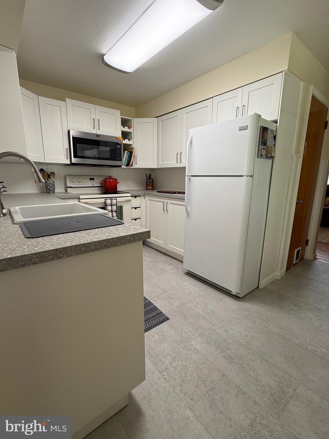 1239 York Road Mechanicsburg, PA 17055 - Photo 11 of 50