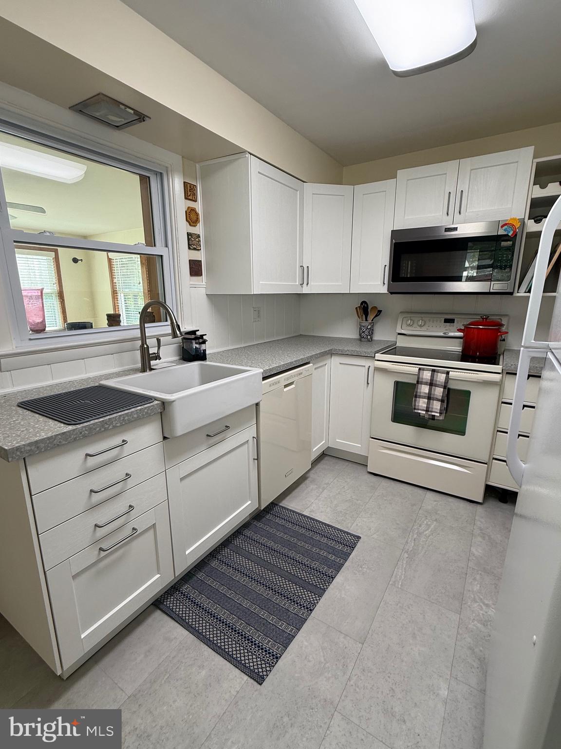 1239 York Road Mechanicsburg, PA 17055 - Photo 12 of 50