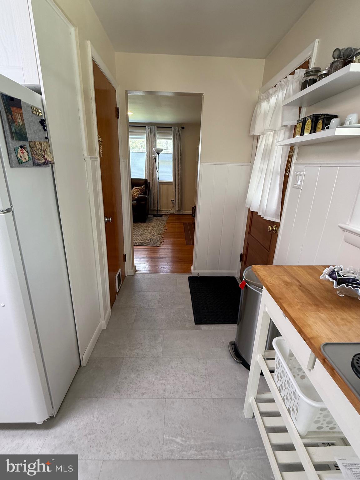 1239 York Road Mechanicsburg, PA 17055 - Photo 13 of 50