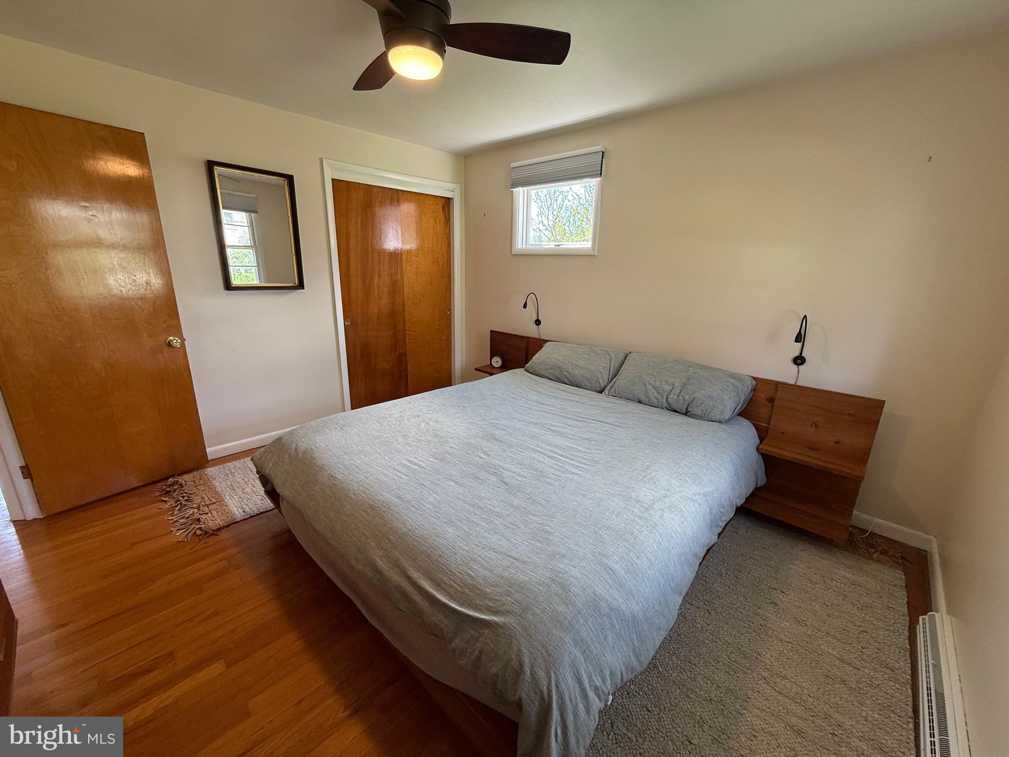 1239 York Road Mechanicsburg, PA 17055 - Photo 14 of 50