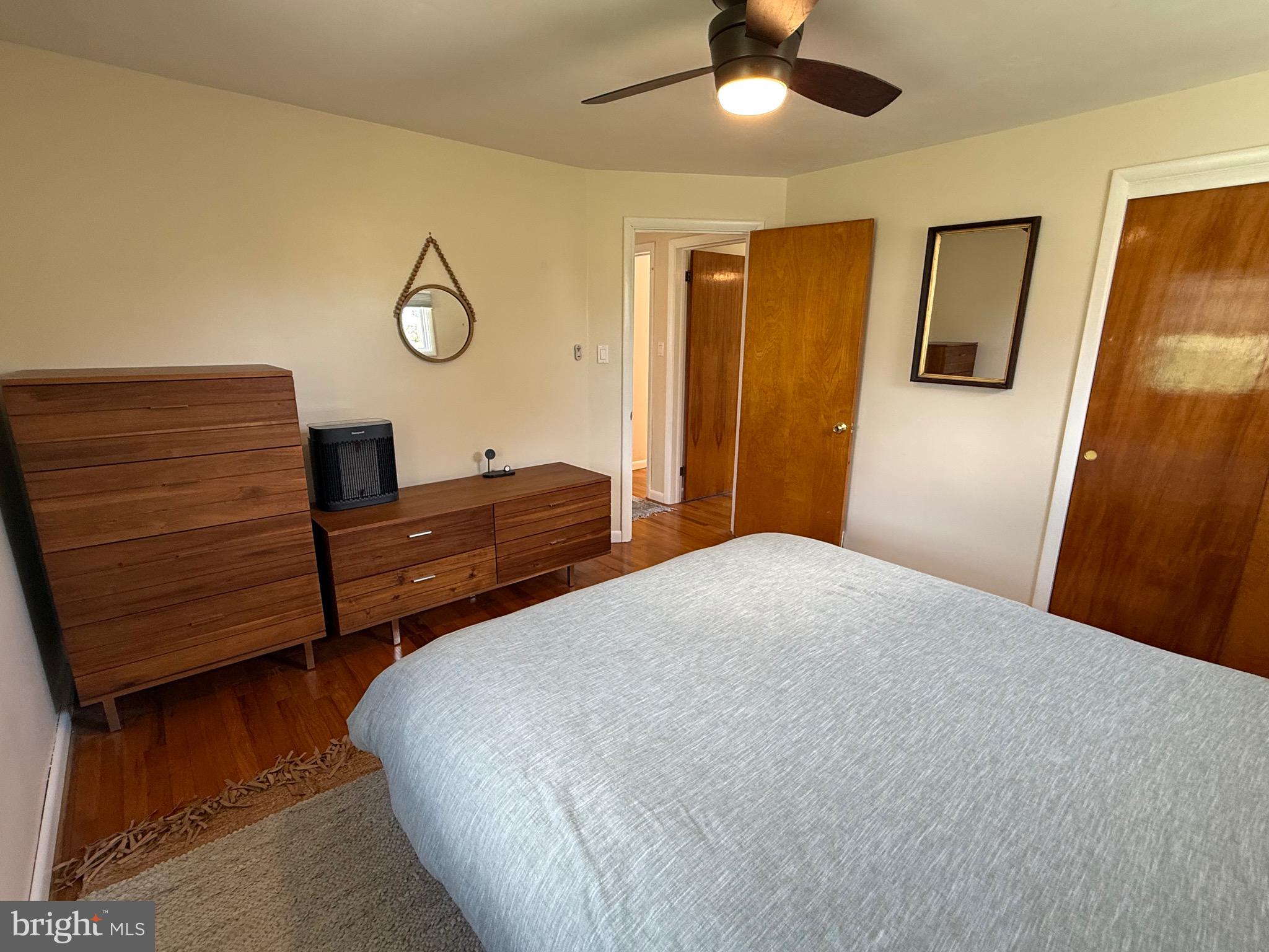 1239 York Road Mechanicsburg, PA 17055 - Photo 15 of 50