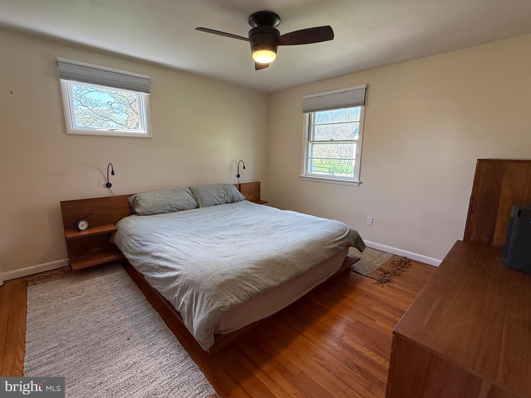 1239 York Road Mechanicsburg, PA 17055 - Photo 16 of 50