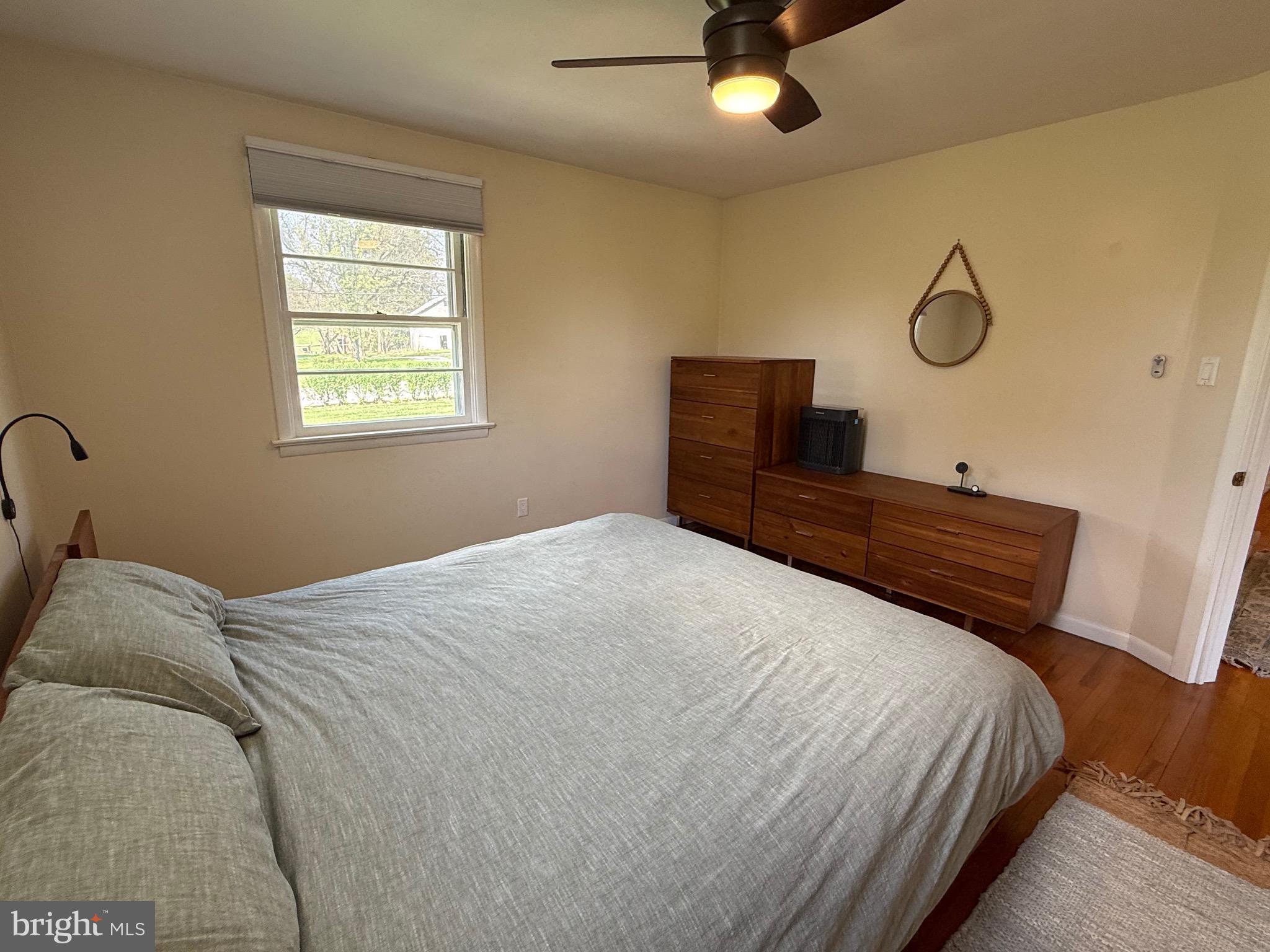 1239 York Road Mechanicsburg, PA 17055 - Photo 17 of 50