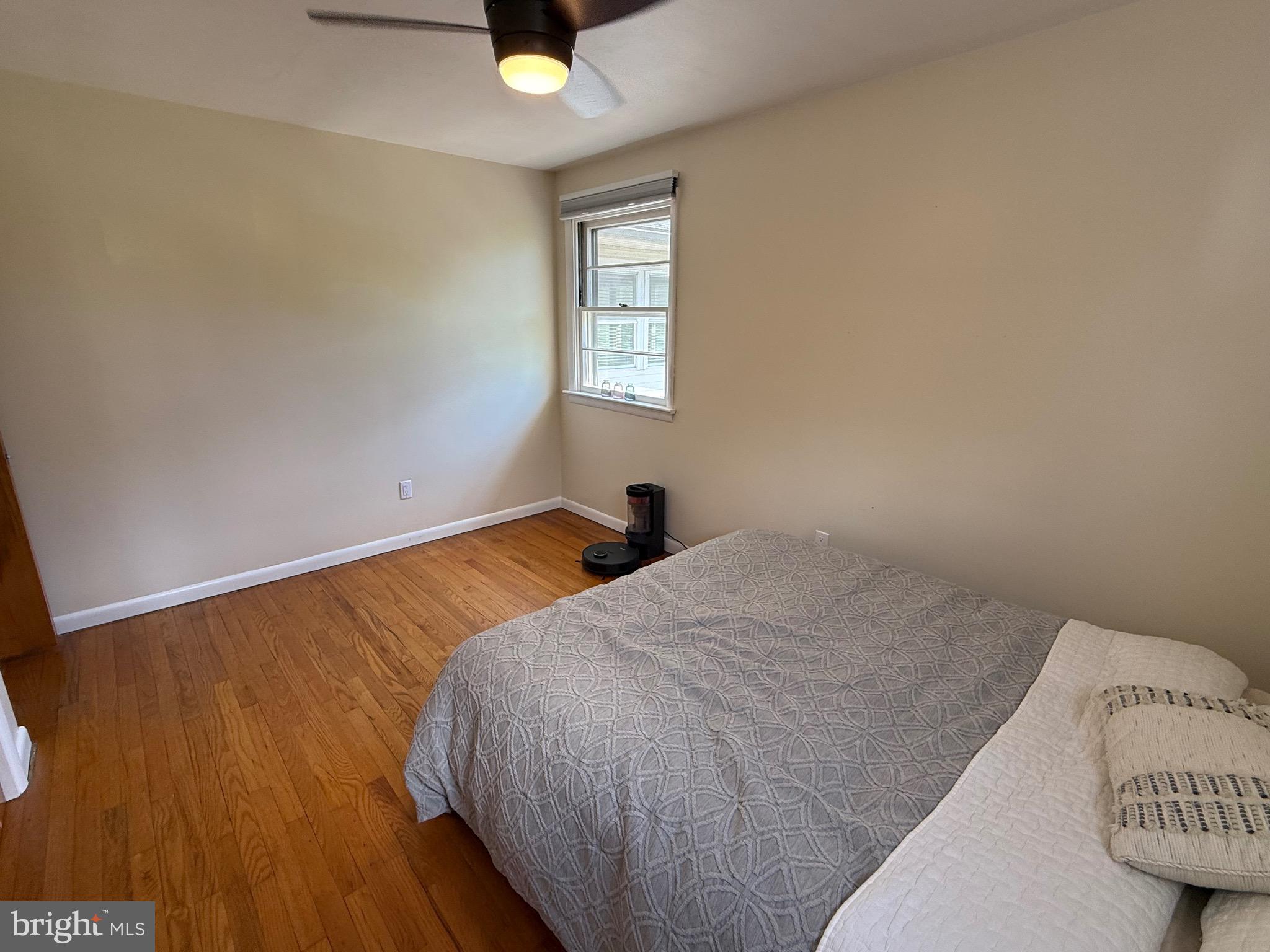 1239 York Road Mechanicsburg, PA 17055 - Photo 18 of 50