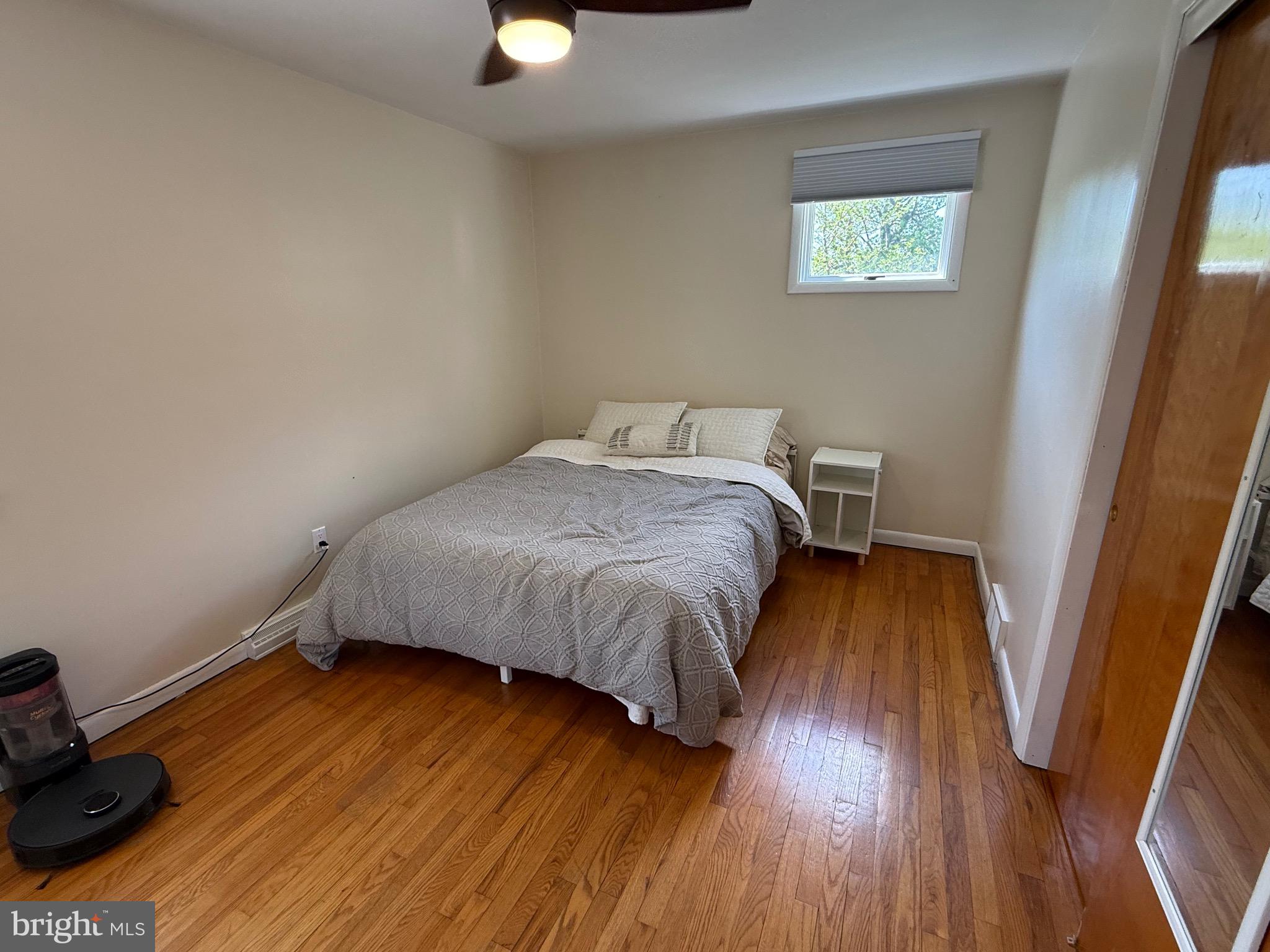 1239 York Road Mechanicsburg, PA 17055 - Photo 19 of 50