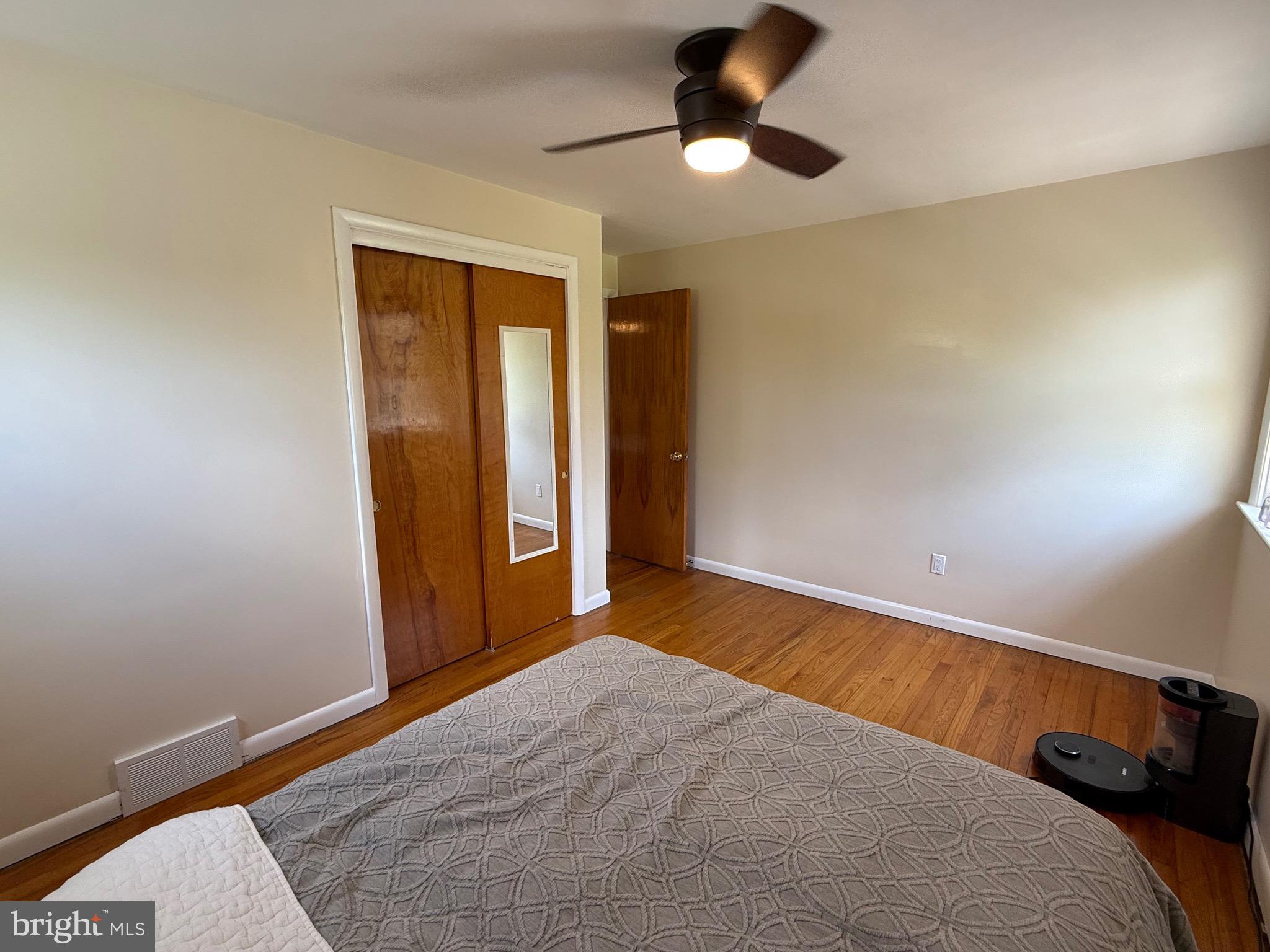 1239 York Road Mechanicsburg, PA 17055 - Photo 20 of 50