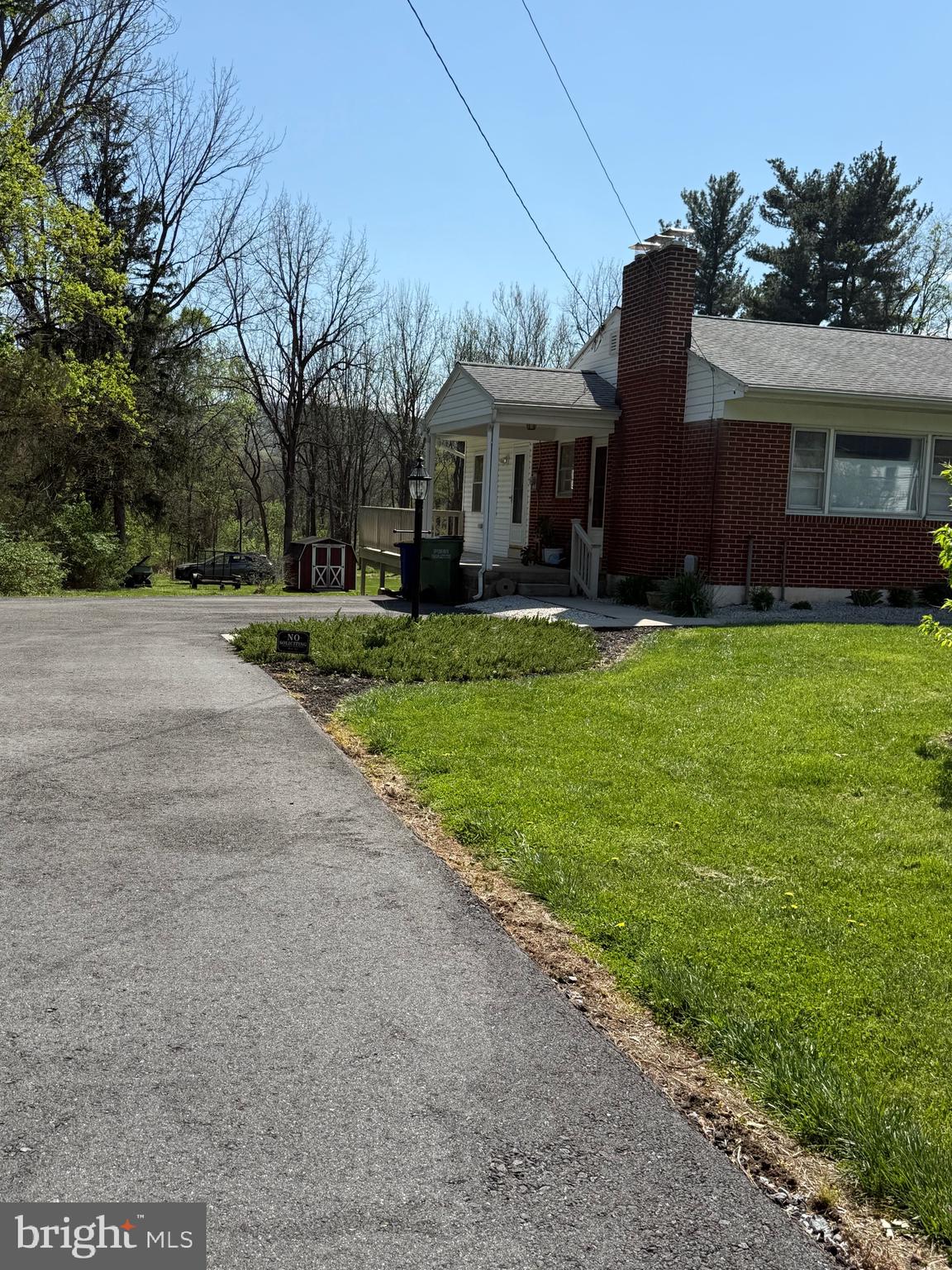 1239 York Road Mechanicsburg, PA 17055 - Photo 2 of 50