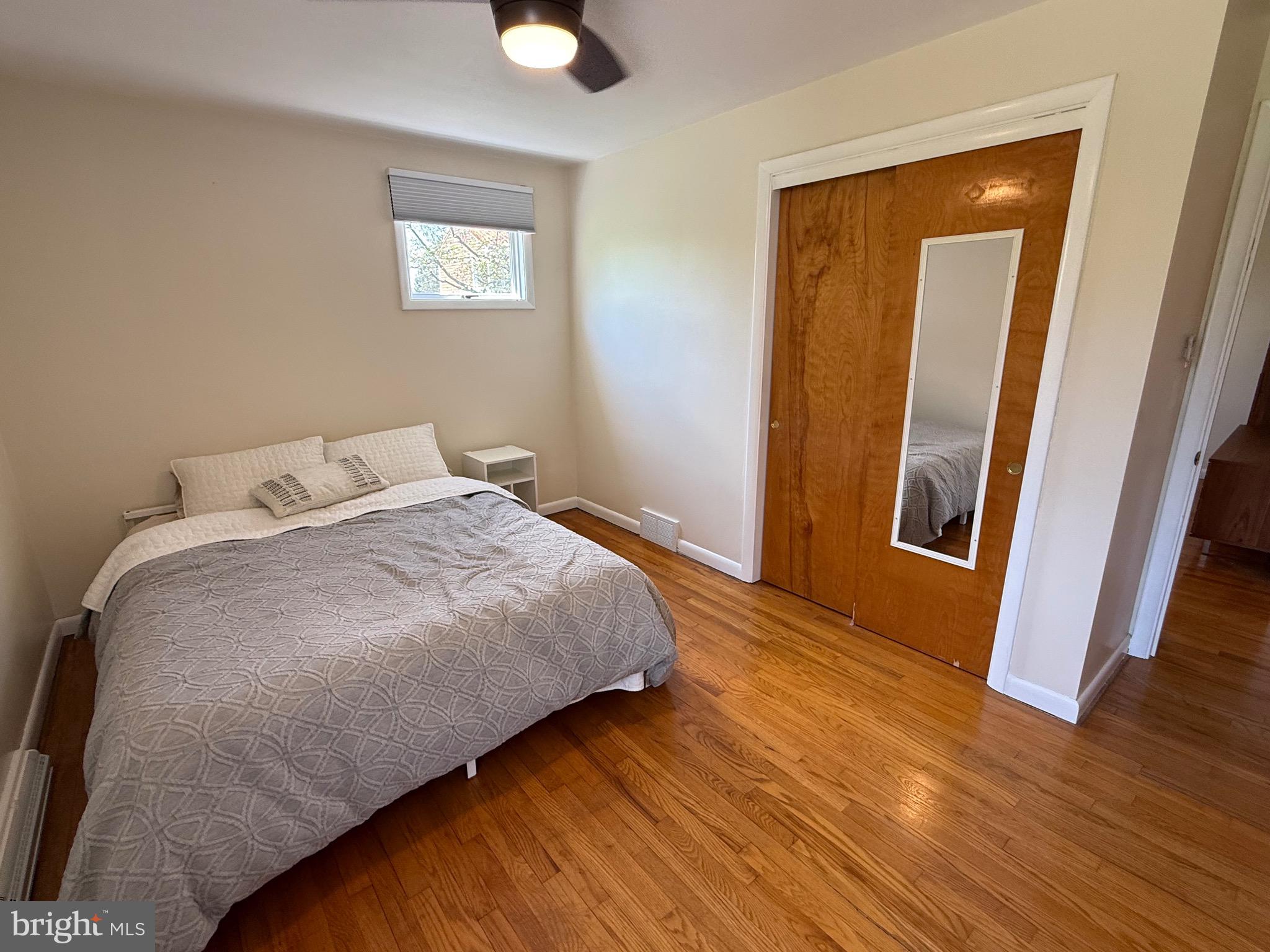 1239 York Road Mechanicsburg, PA 17055 - Photo 21 of 50