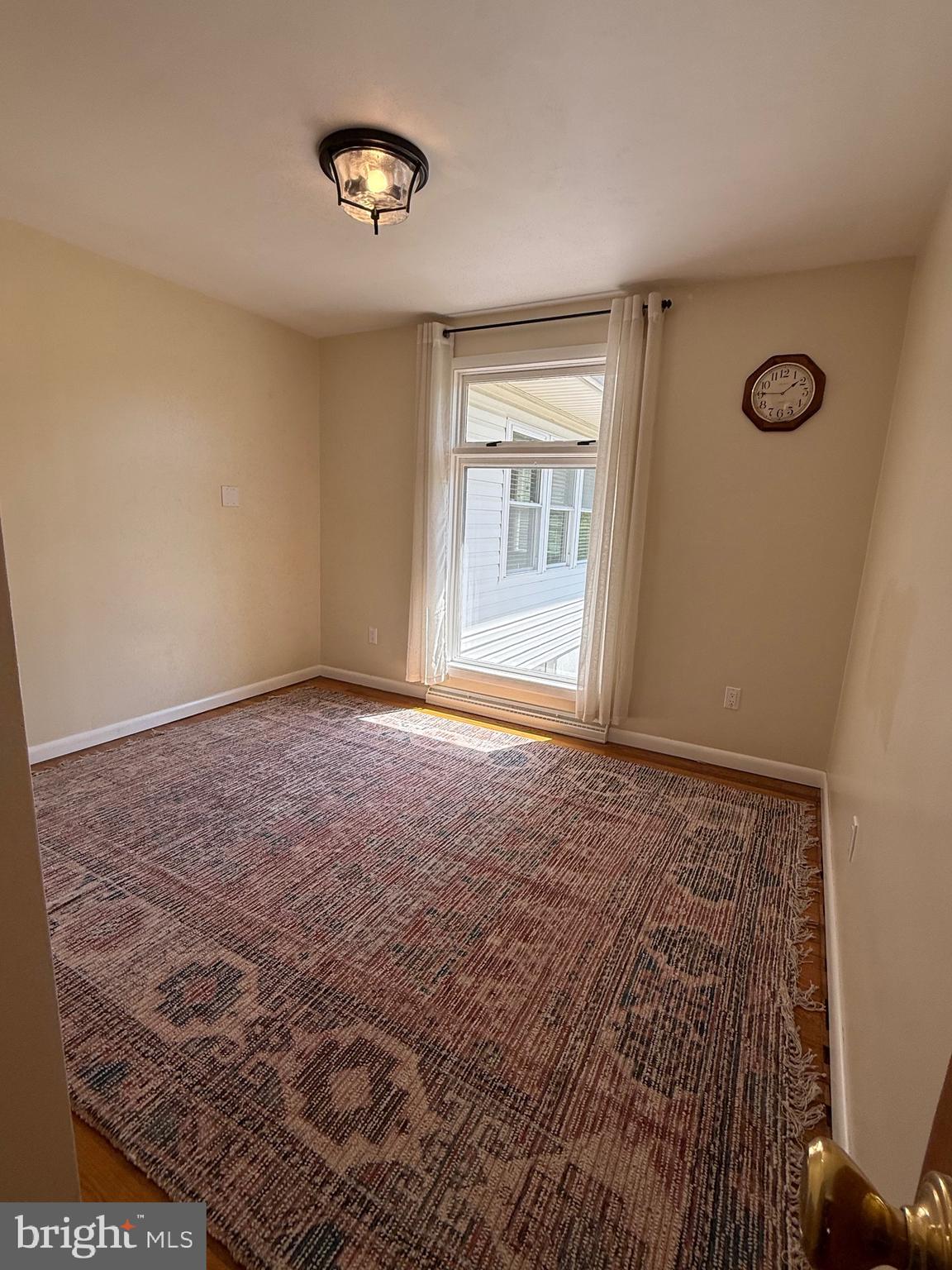 1239 York Road Mechanicsburg, PA 17055 - Photo 22 of 50