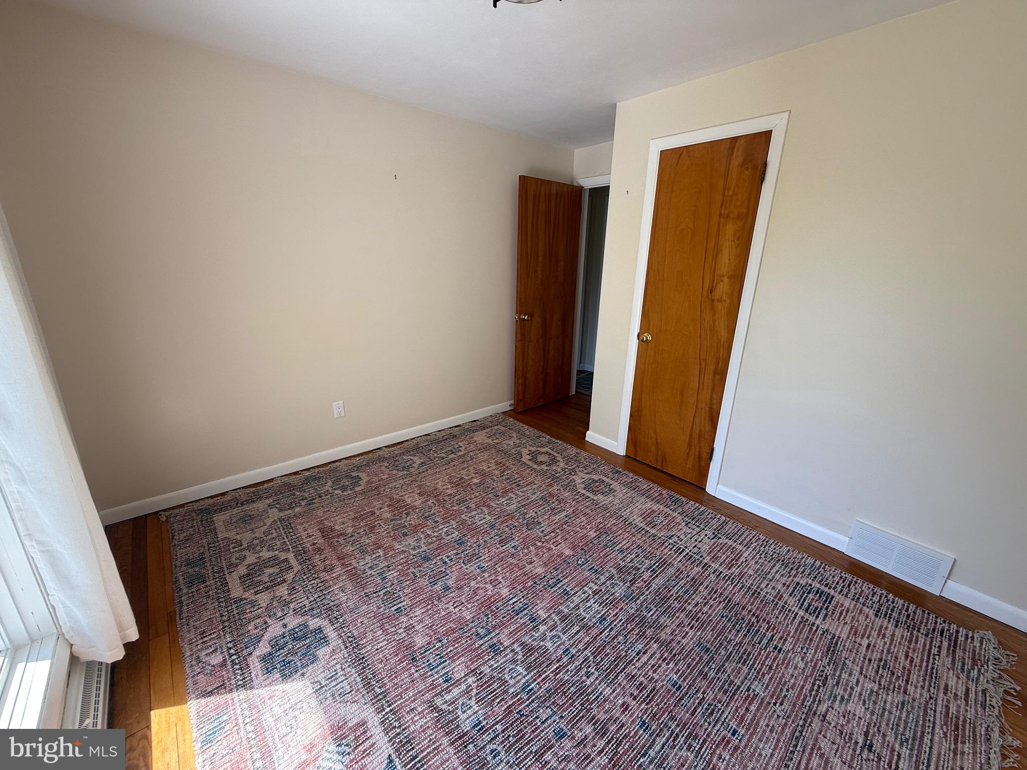 1239 York Road Mechanicsburg, PA 17055 - Photo 23 of 50