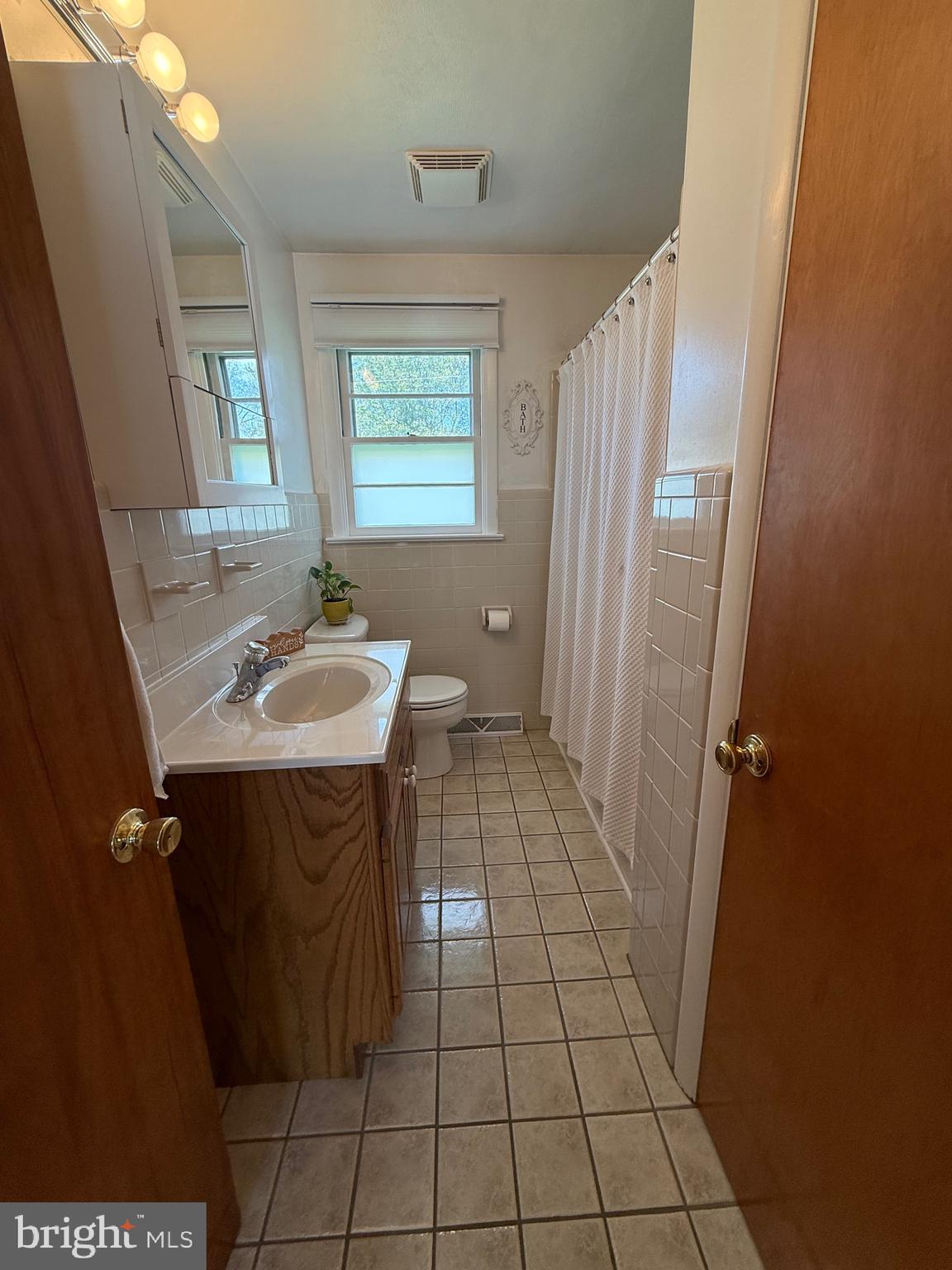 1239 York Road Mechanicsburg, PA 17055 - Photo 24 of 50