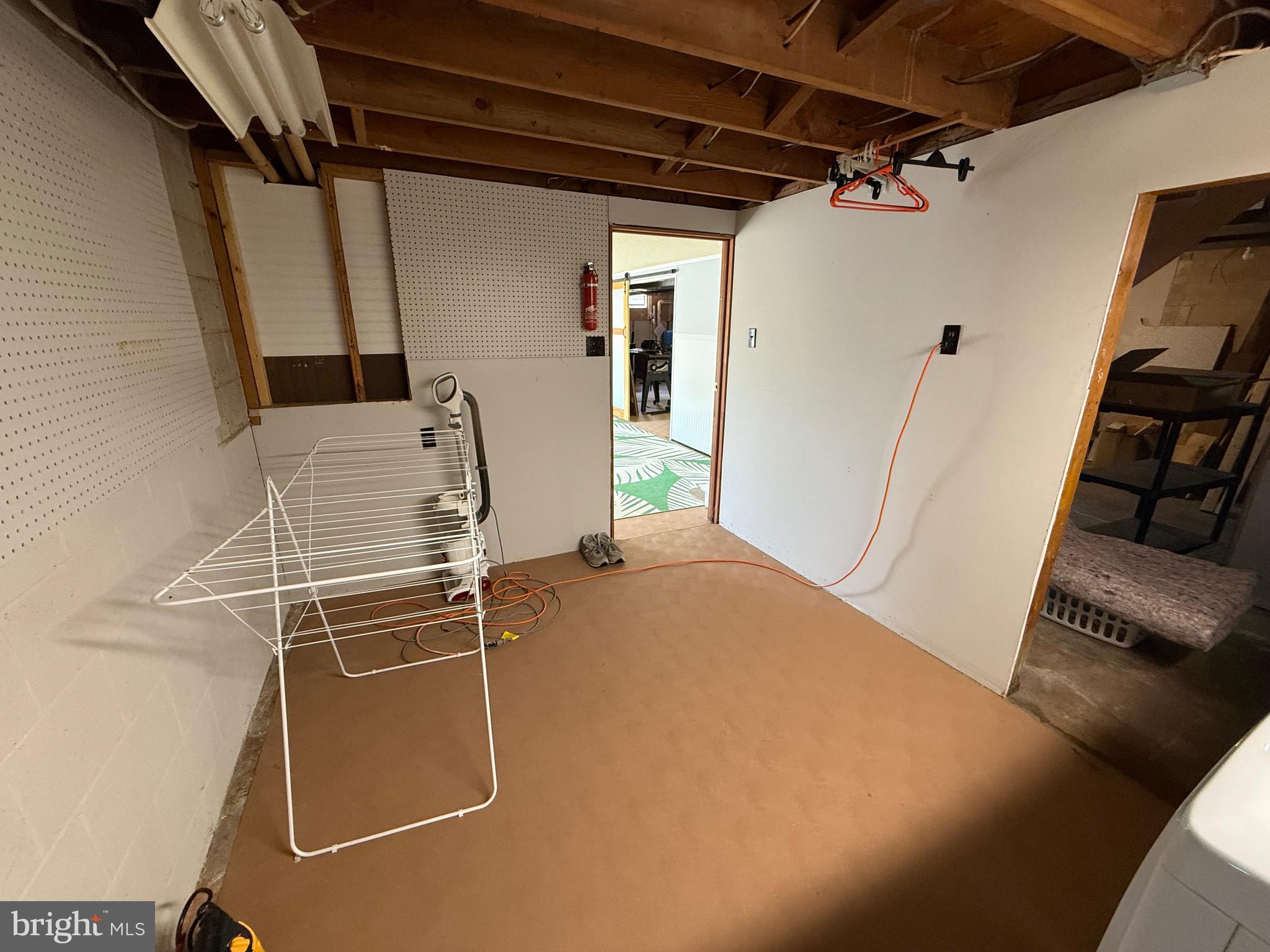 1239 York Road Mechanicsburg, PA 17055 - Photo 25 of 50