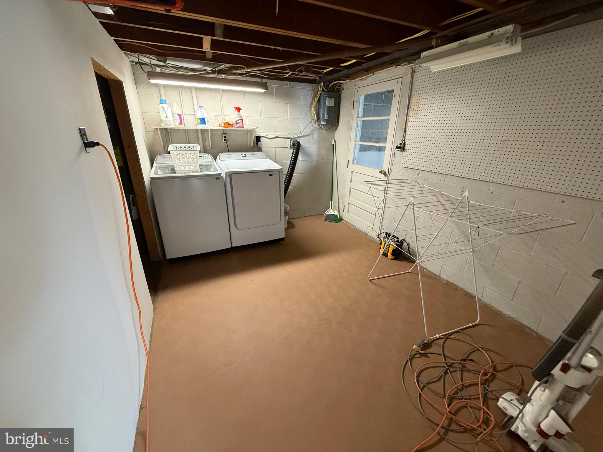 1239 York Road Mechanicsburg, PA 17055 - Photo 26 of 50