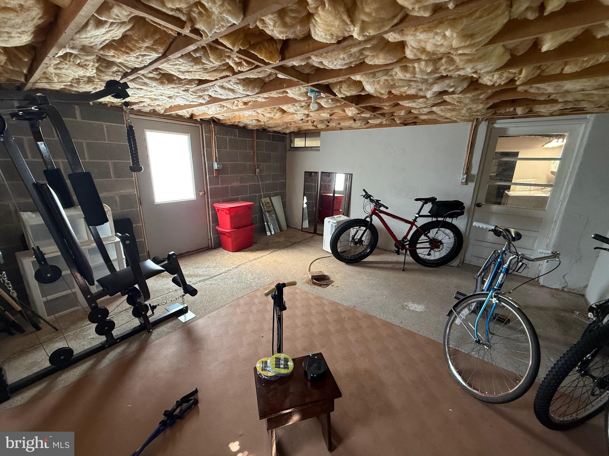 1239 York Road Mechanicsburg, PA 17055 - Photo 27 of 50