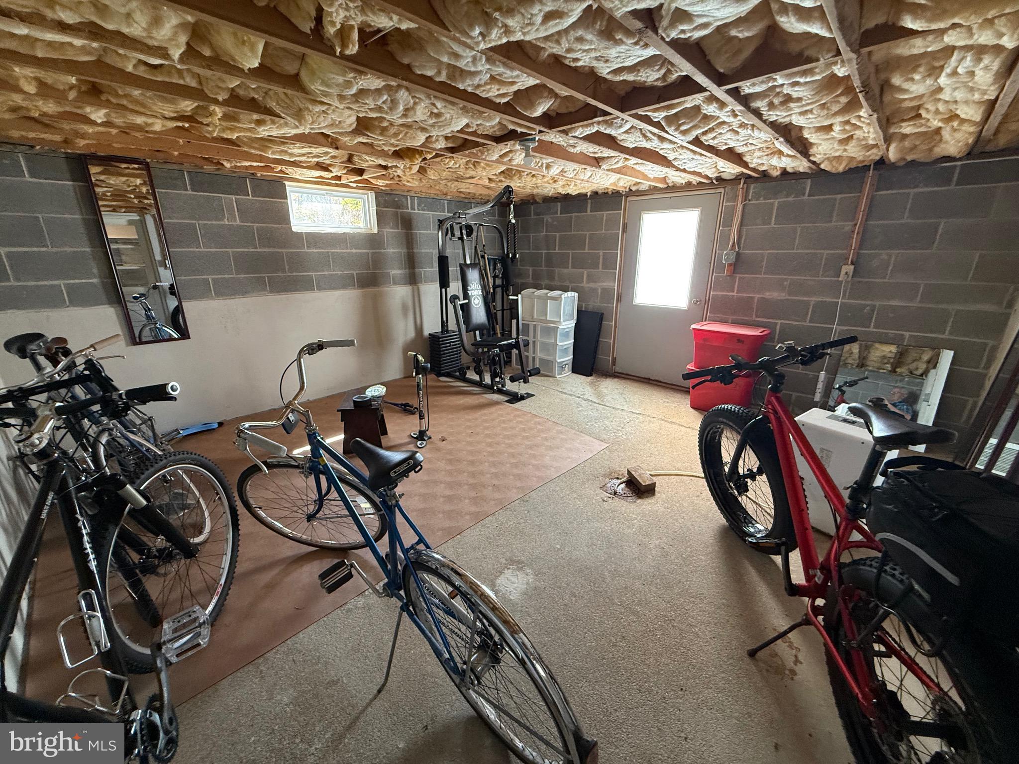 1239 York Road Mechanicsburg, PA 17055 - Photo 28 of 50