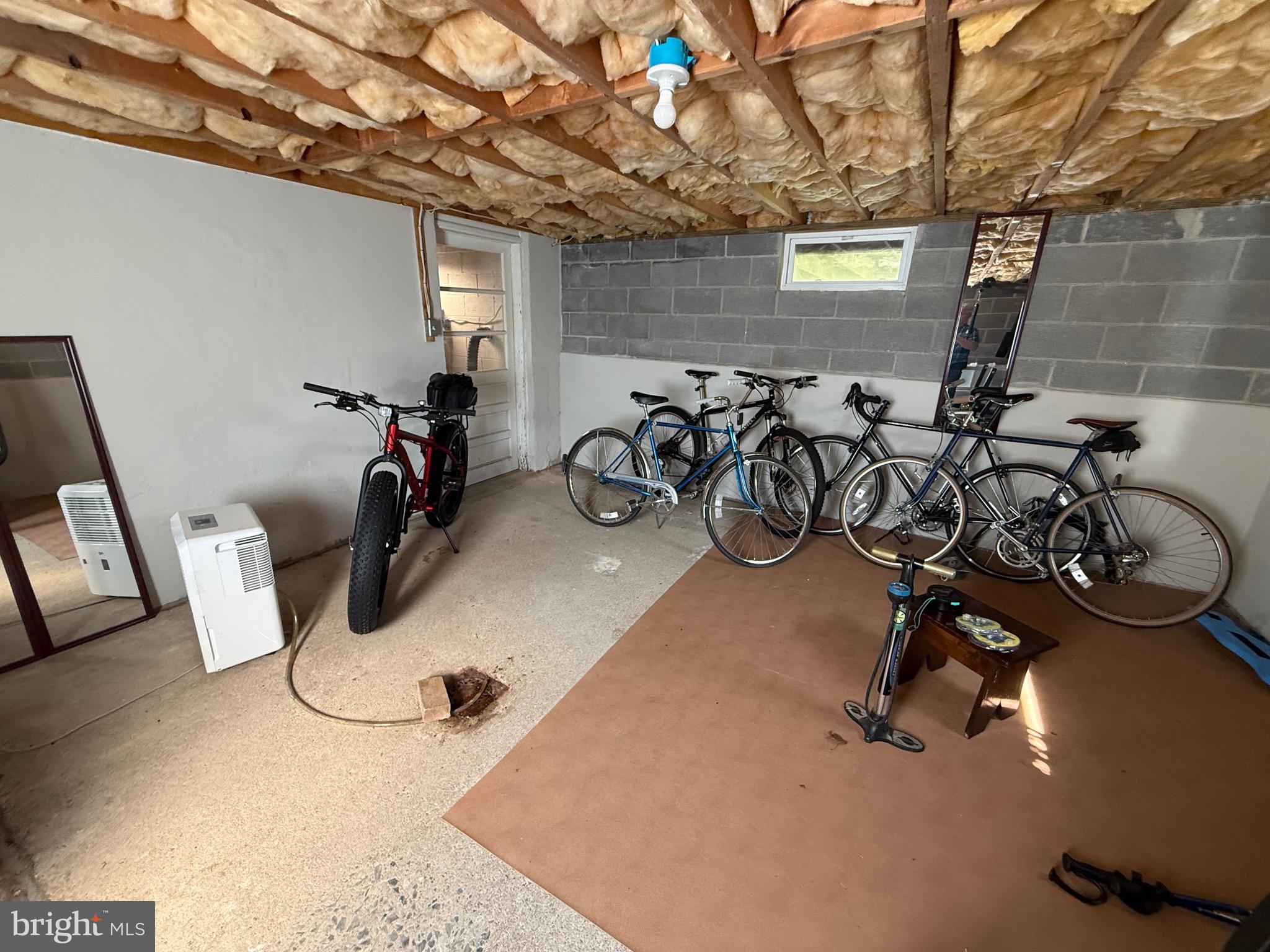 1239 York Road Mechanicsburg, PA 17055 - Photo 29 of 50