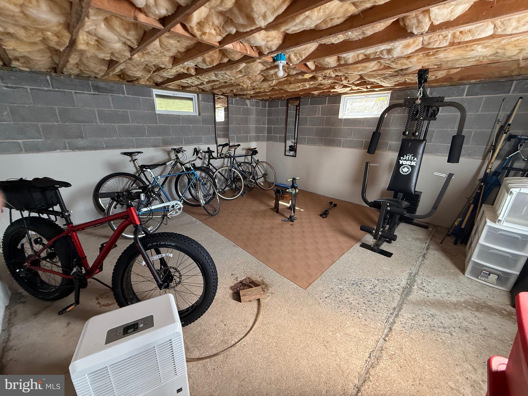 1239 York Road Mechanicsburg, PA 17055 - Photo 30 of 50