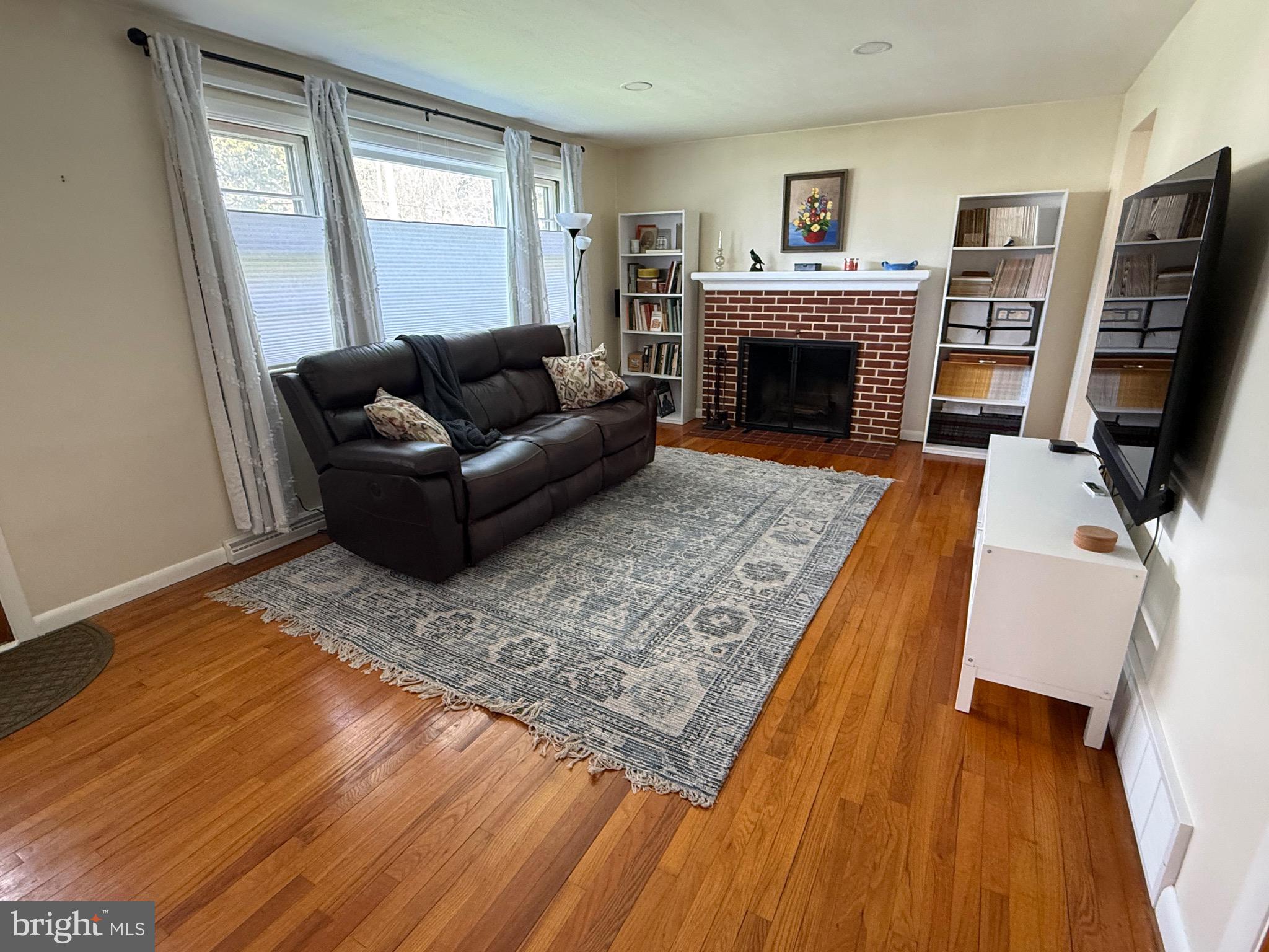 1239 York Road Mechanicsburg, PA 17055 - Photo 3 of 50