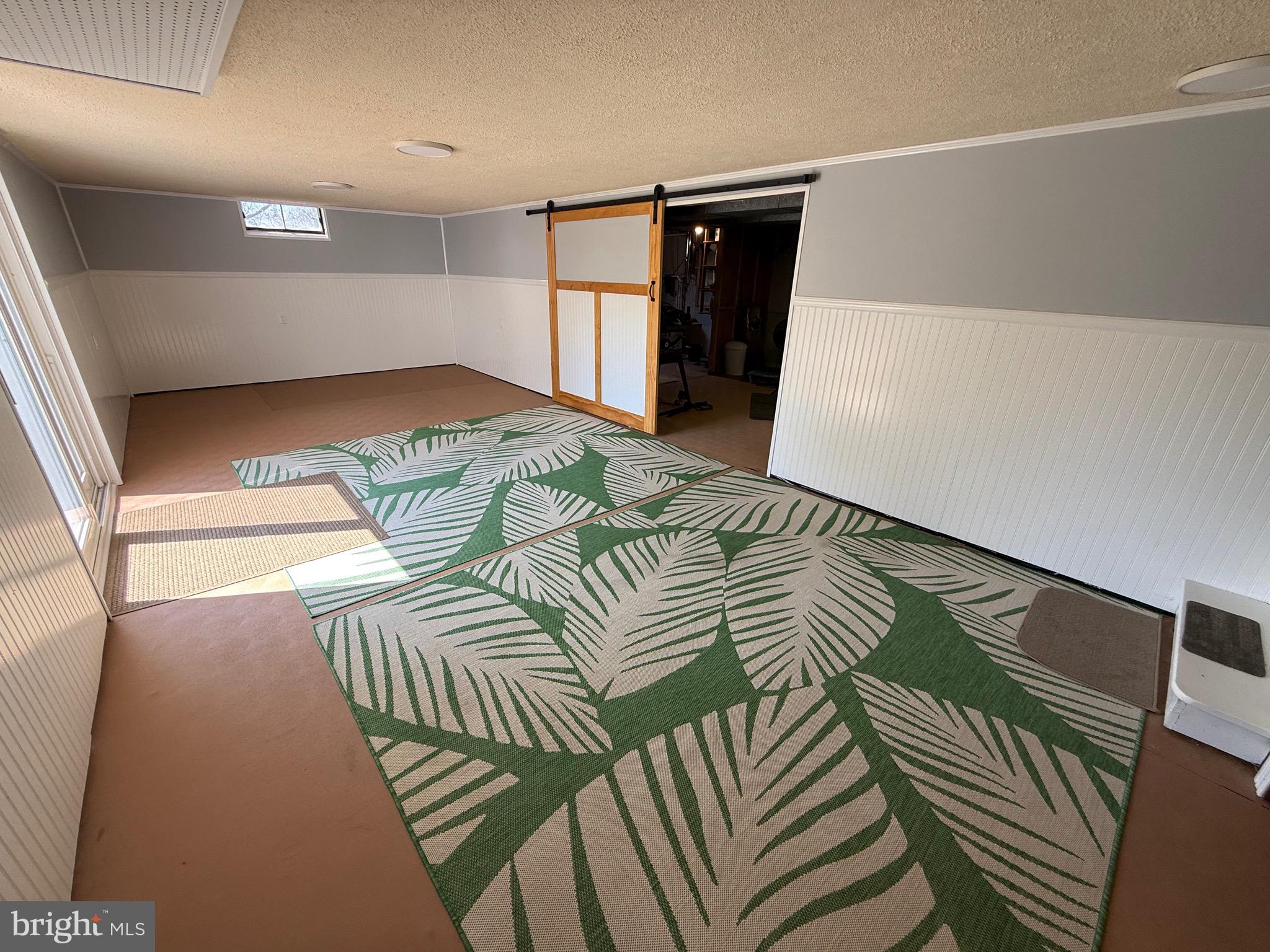 1239 York Road Mechanicsburg, PA 17055 - Photo 31 of 50