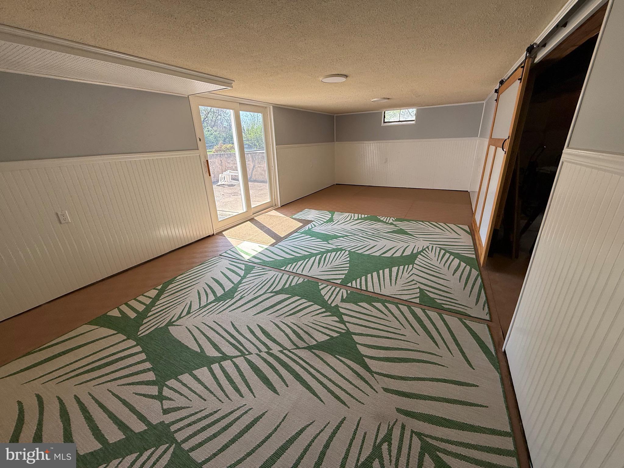 1239 York Road Mechanicsburg, PA 17055 - Photo 32 of 50