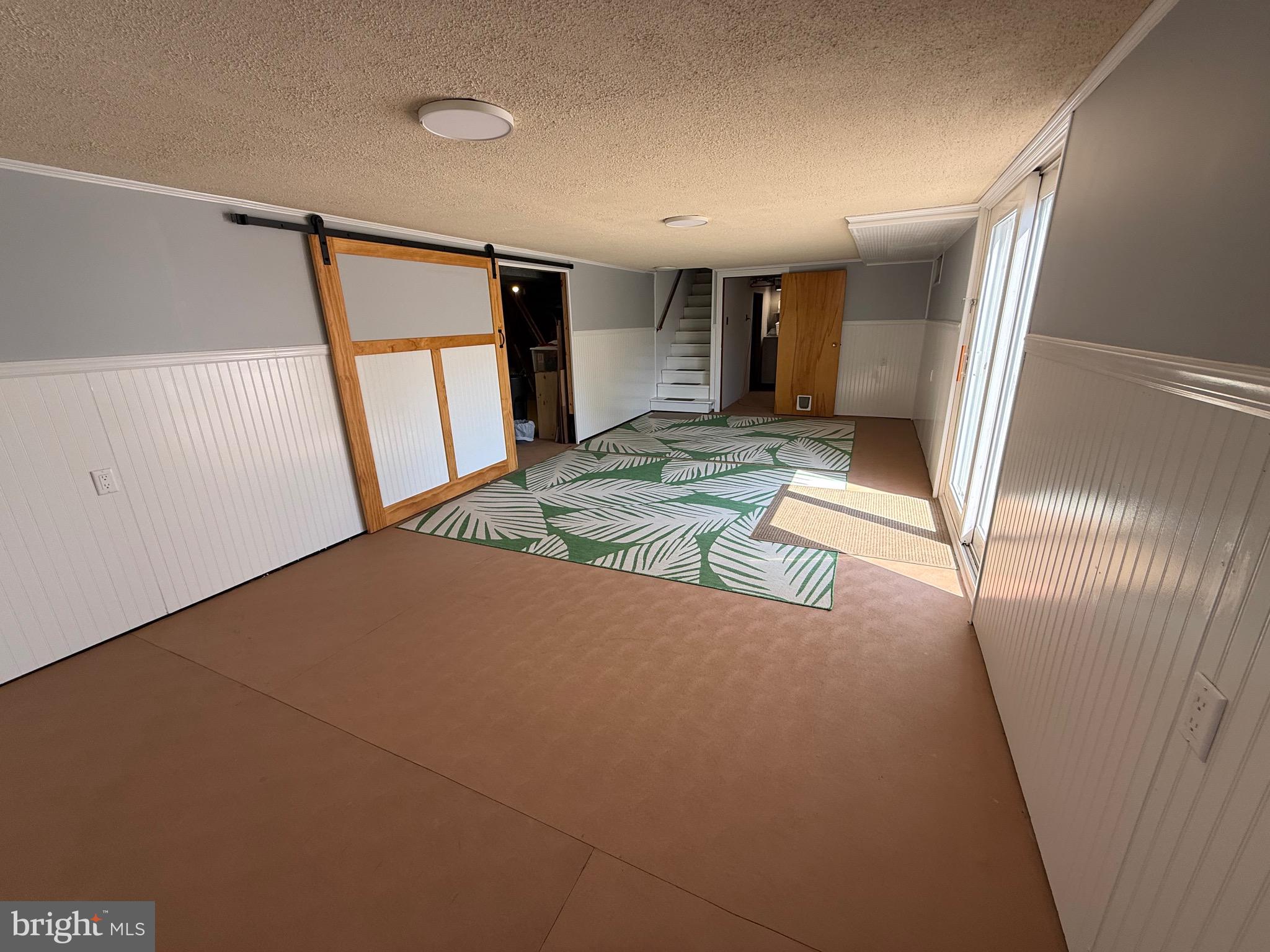 1239 York Road Mechanicsburg, PA 17055 - Photo 33 of 50