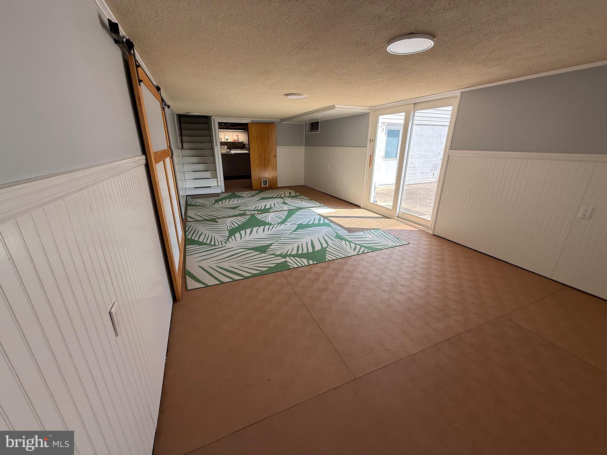 1239 York Road Mechanicsburg, PA 17055 - Photo 34 of 50