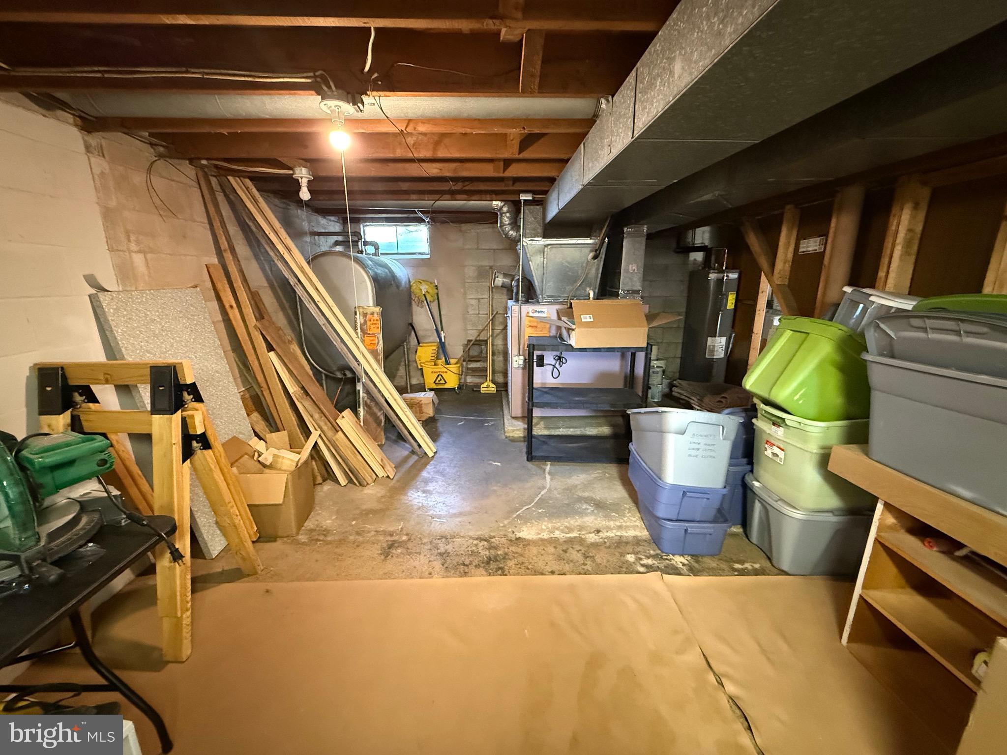 1239 York Road Mechanicsburg, PA 17055 - Photo 35 of 50