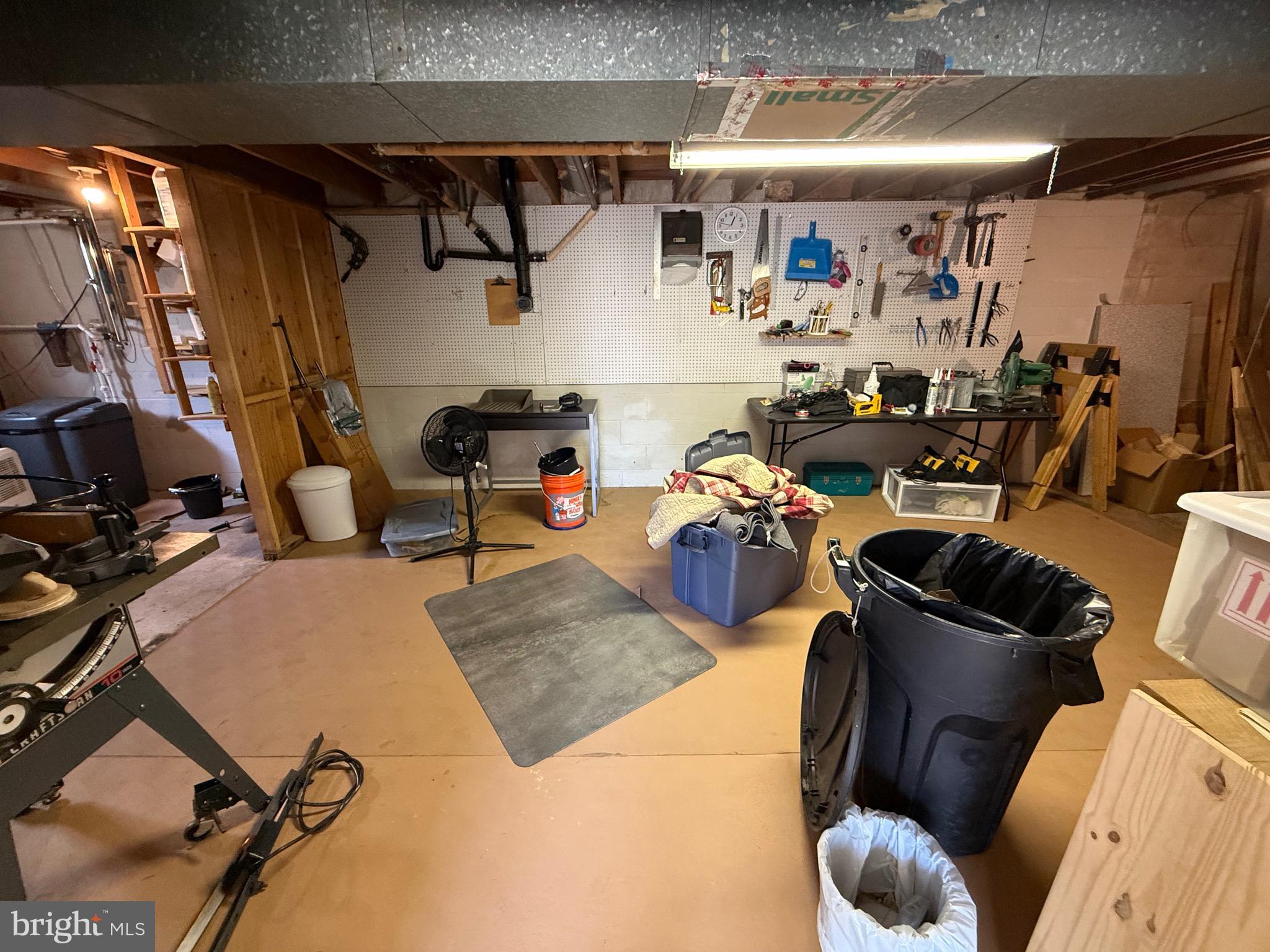 1239 York Road Mechanicsburg, PA 17055 - Photo 36 of 50