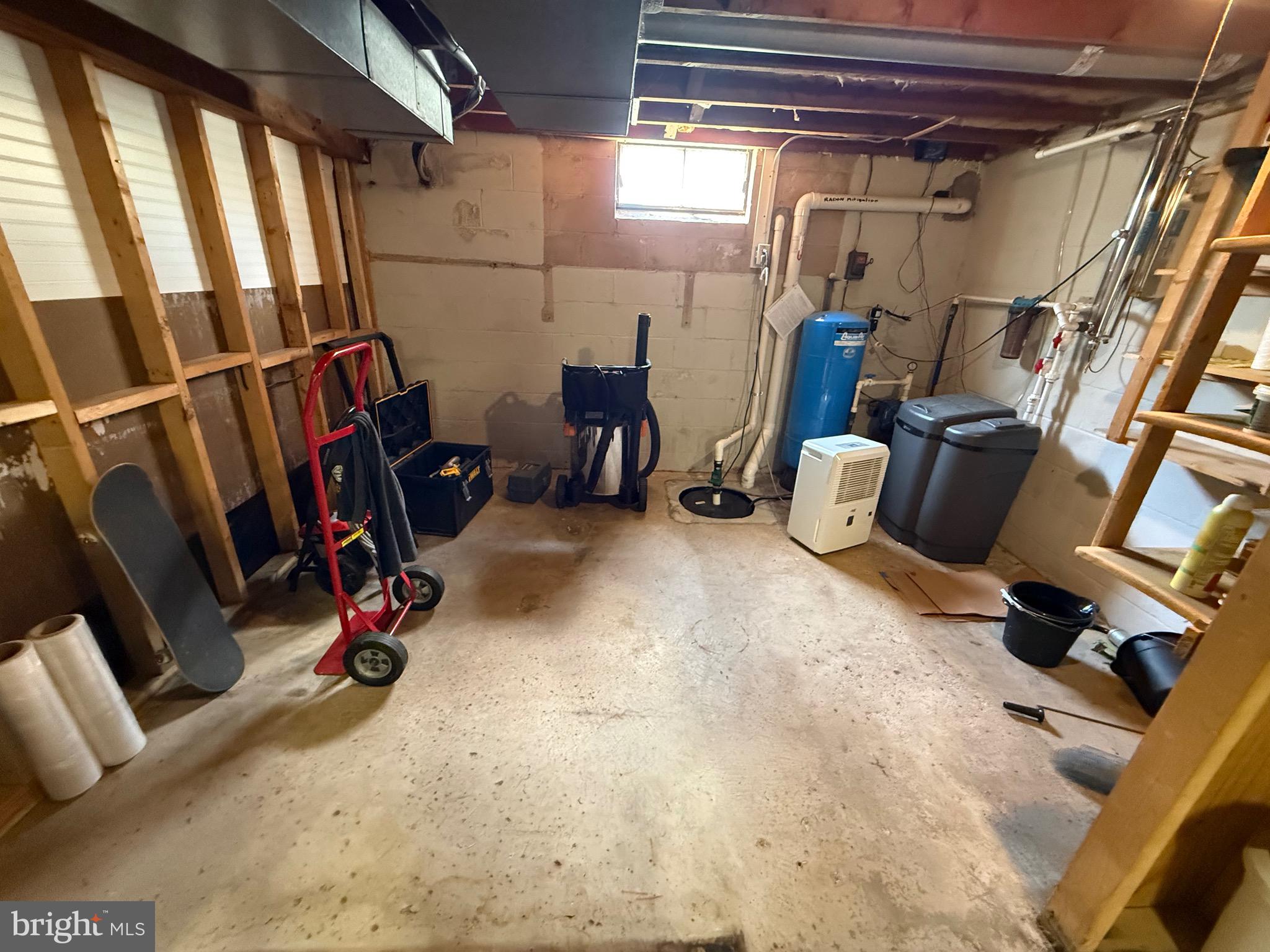 1239 York Road Mechanicsburg, PA 17055 - Photo 37 of 50