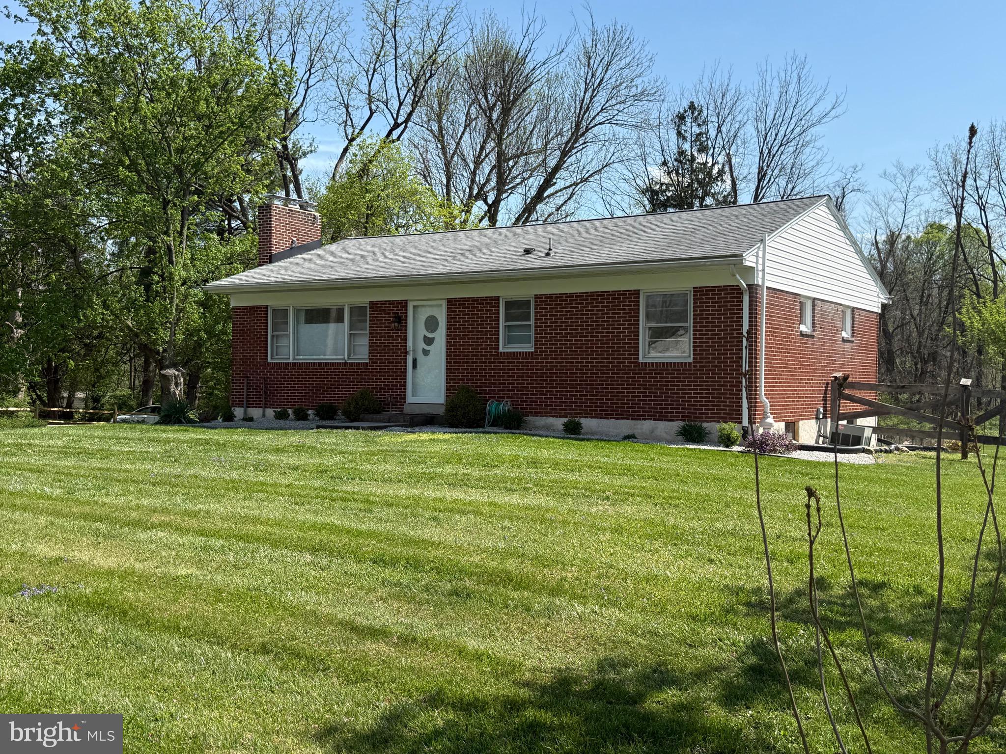 1239 York Road Mechanicsburg, PA 17055 - Photo 38 of 50