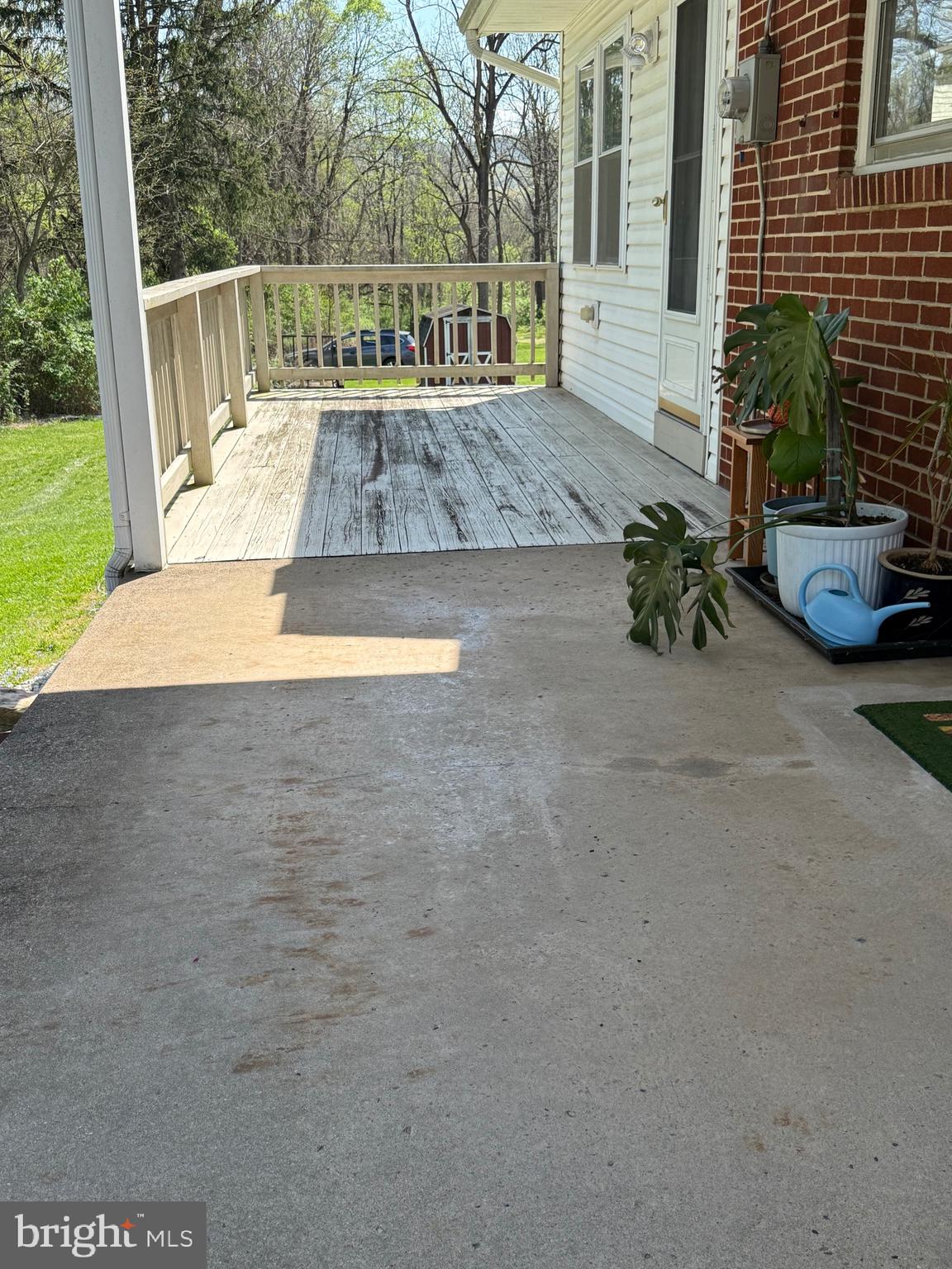 1239 York Road Mechanicsburg, PA 17055 - Photo 39 of 50