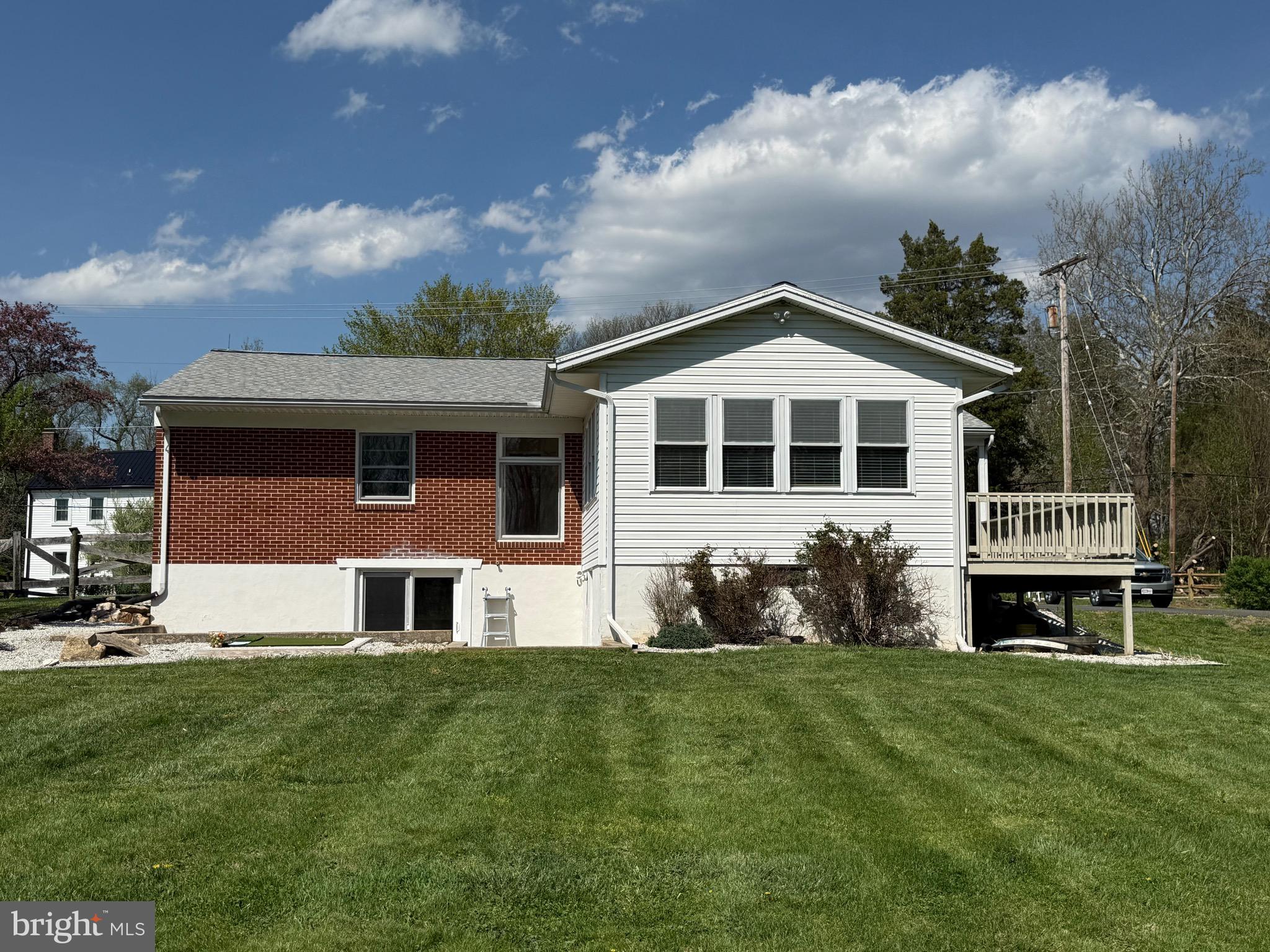 1239 York Road Mechanicsburg, PA 17055 - Photo 40 of 50