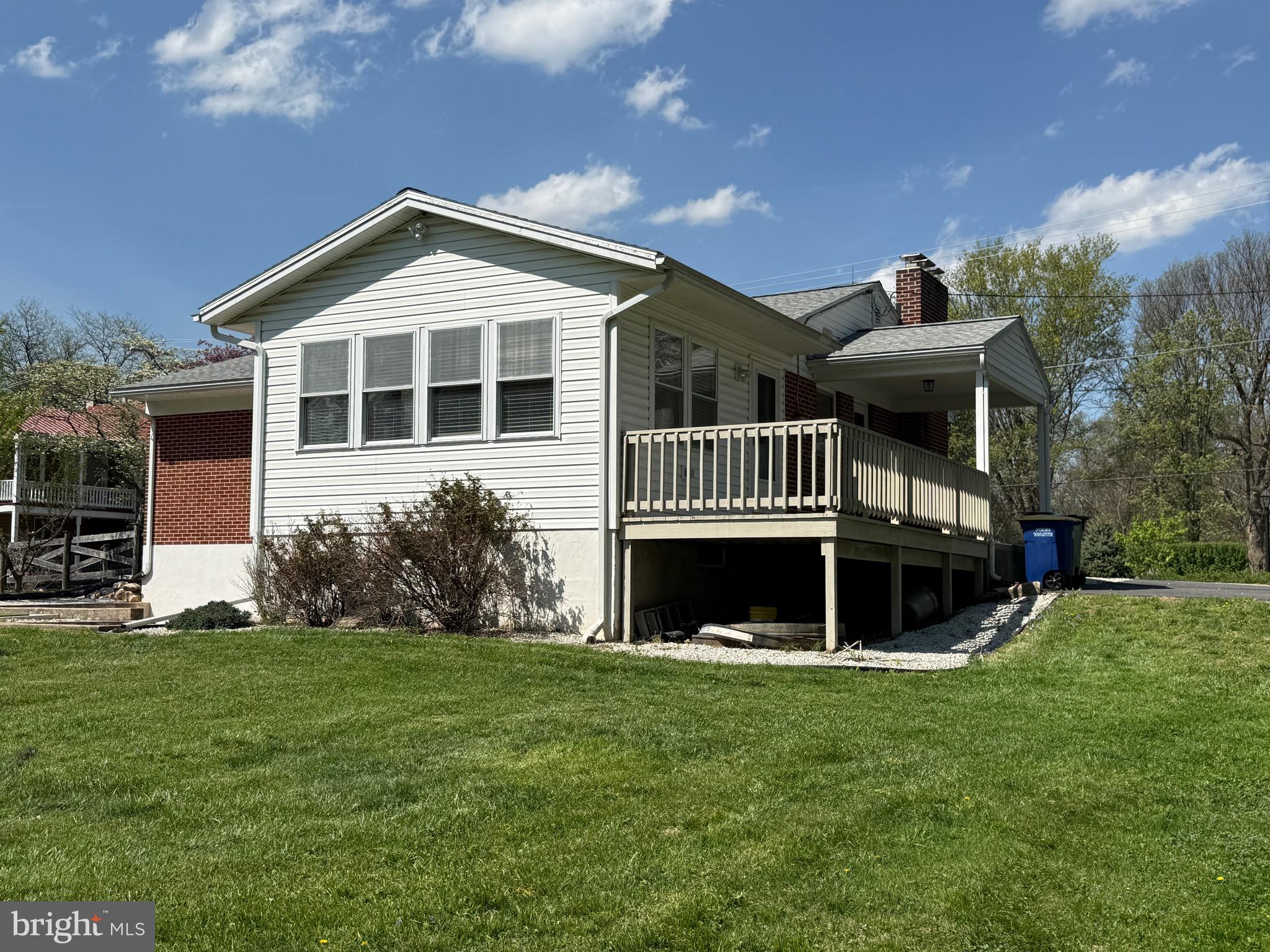 1239 York Road Mechanicsburg, PA 17055 - Photo 41 of 50