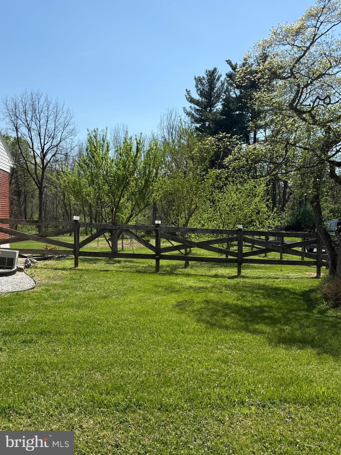 1239 York Road Mechanicsburg, PA 17055 - Photo 42 of 50