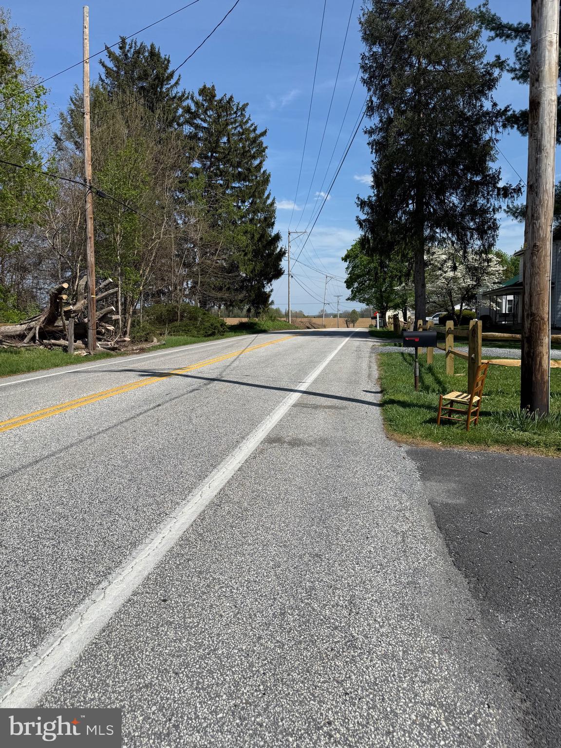 1239 York Road Mechanicsburg, PA 17055 - Photo 43 of 50